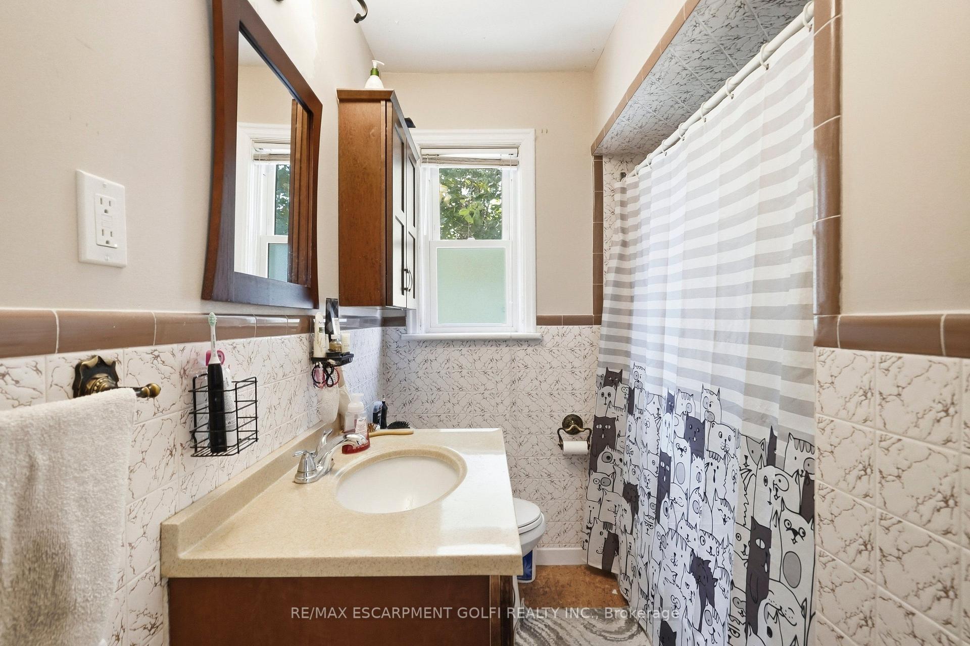 Photo 19 of 44 Green Meadow Road, Hamilton, Sunninghill — HOMEH