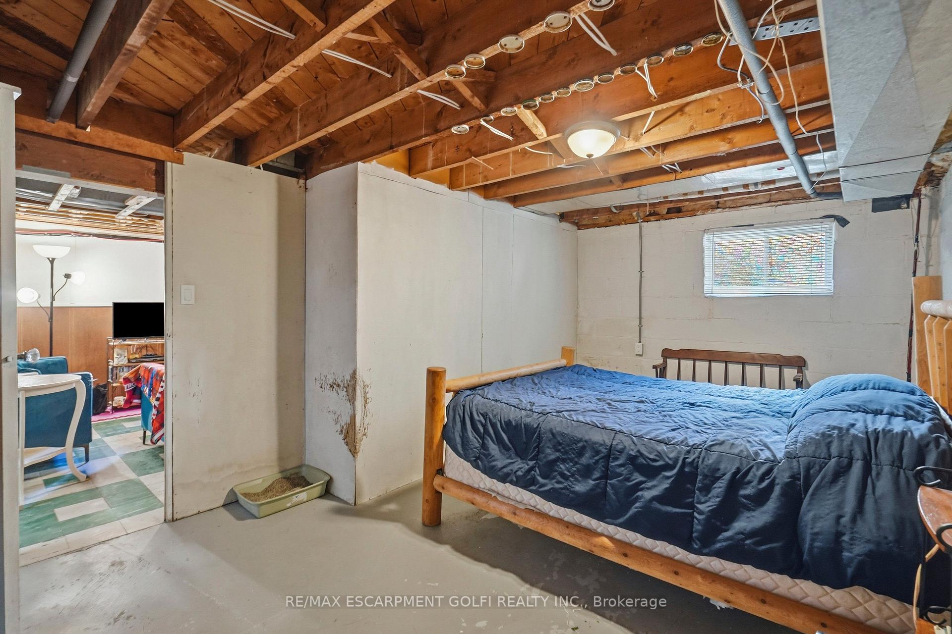 Photo 20 of 44 Green Meadow Road, Hamilton, Sunninghill — HOMEH