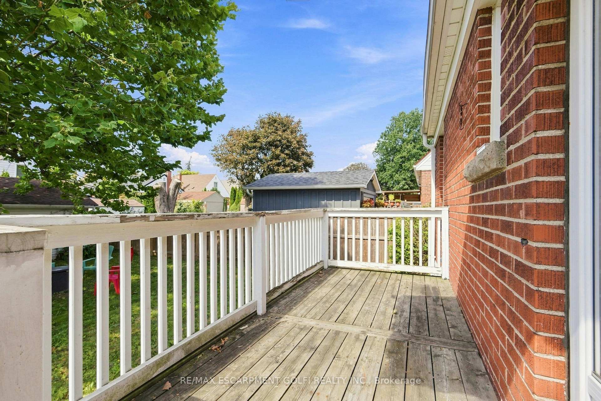 Photo 25 of 44 Green Meadow Road, Hamilton, Sunninghill — HOMEH