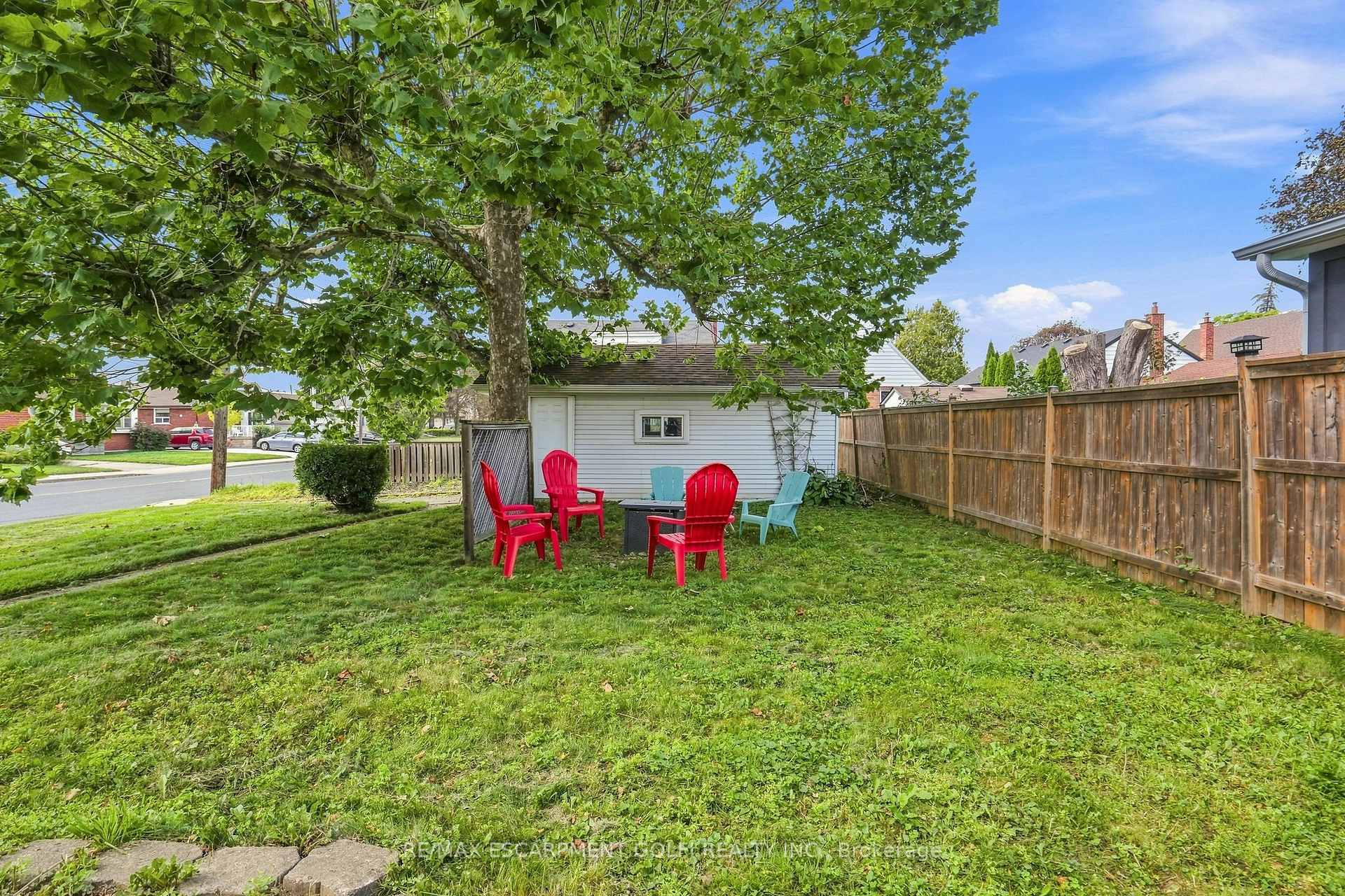 Photo 26 of 44 Green Meadow Road, Hamilton, Sunninghill — HOMEH