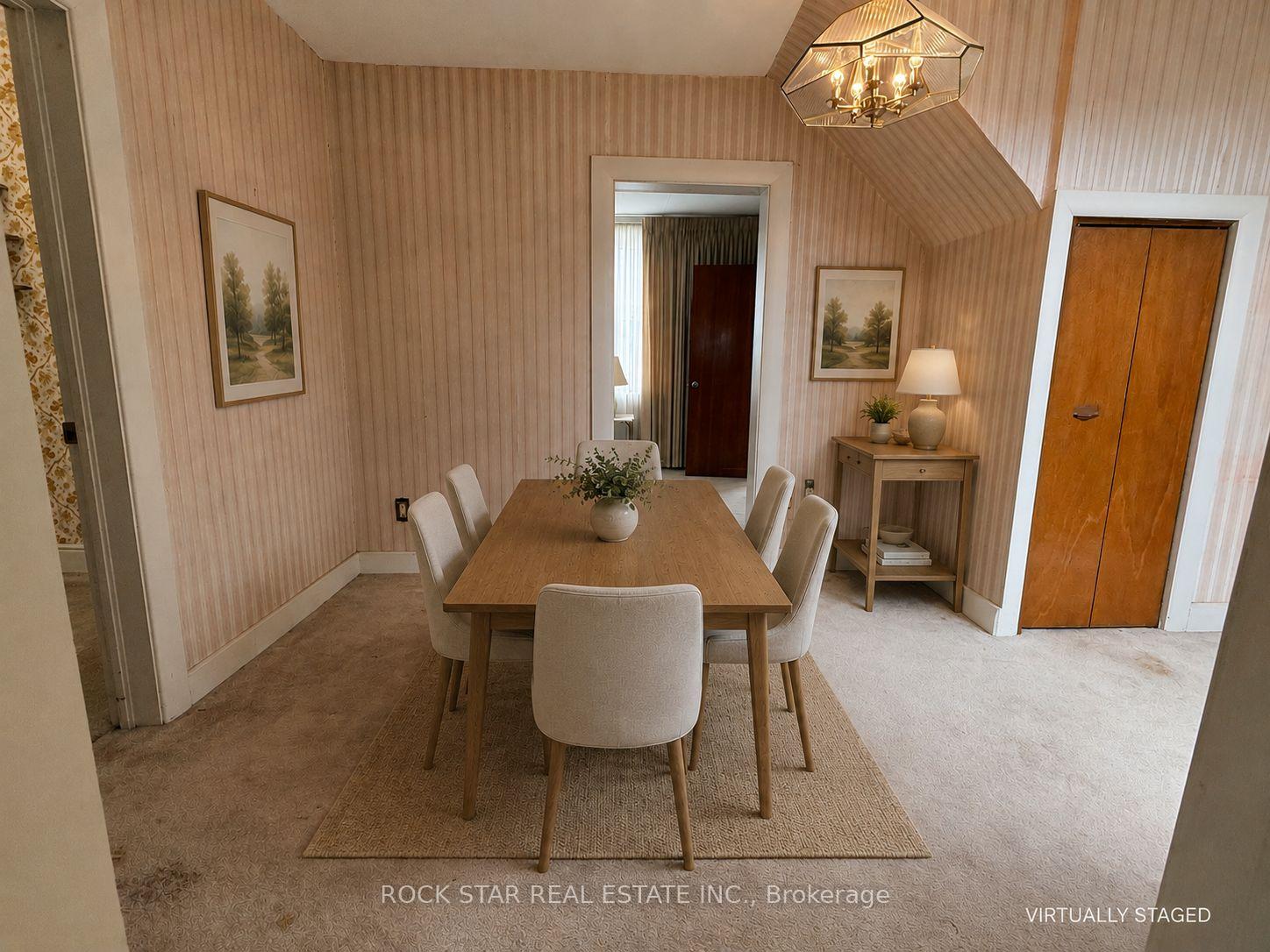 Photo 6 of 358 Barton Street E, Hamilton, Landsdale — HOMEH
