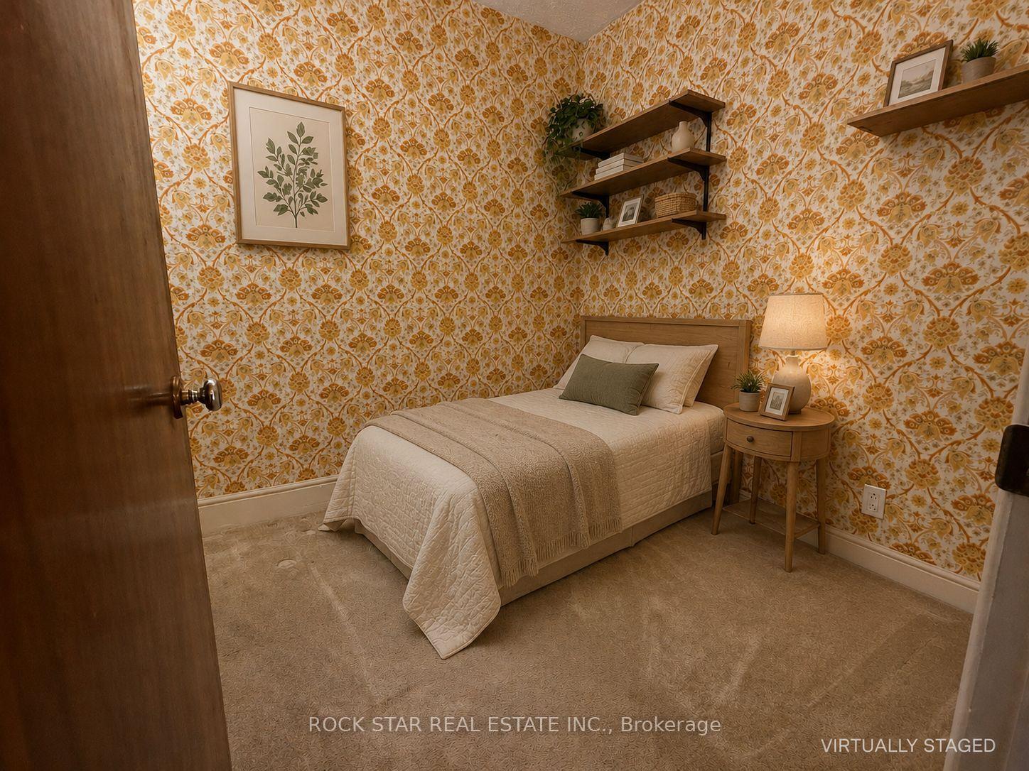 Photo 10 of 358 Barton Street E, Hamilton, Landsdale — HOMEH