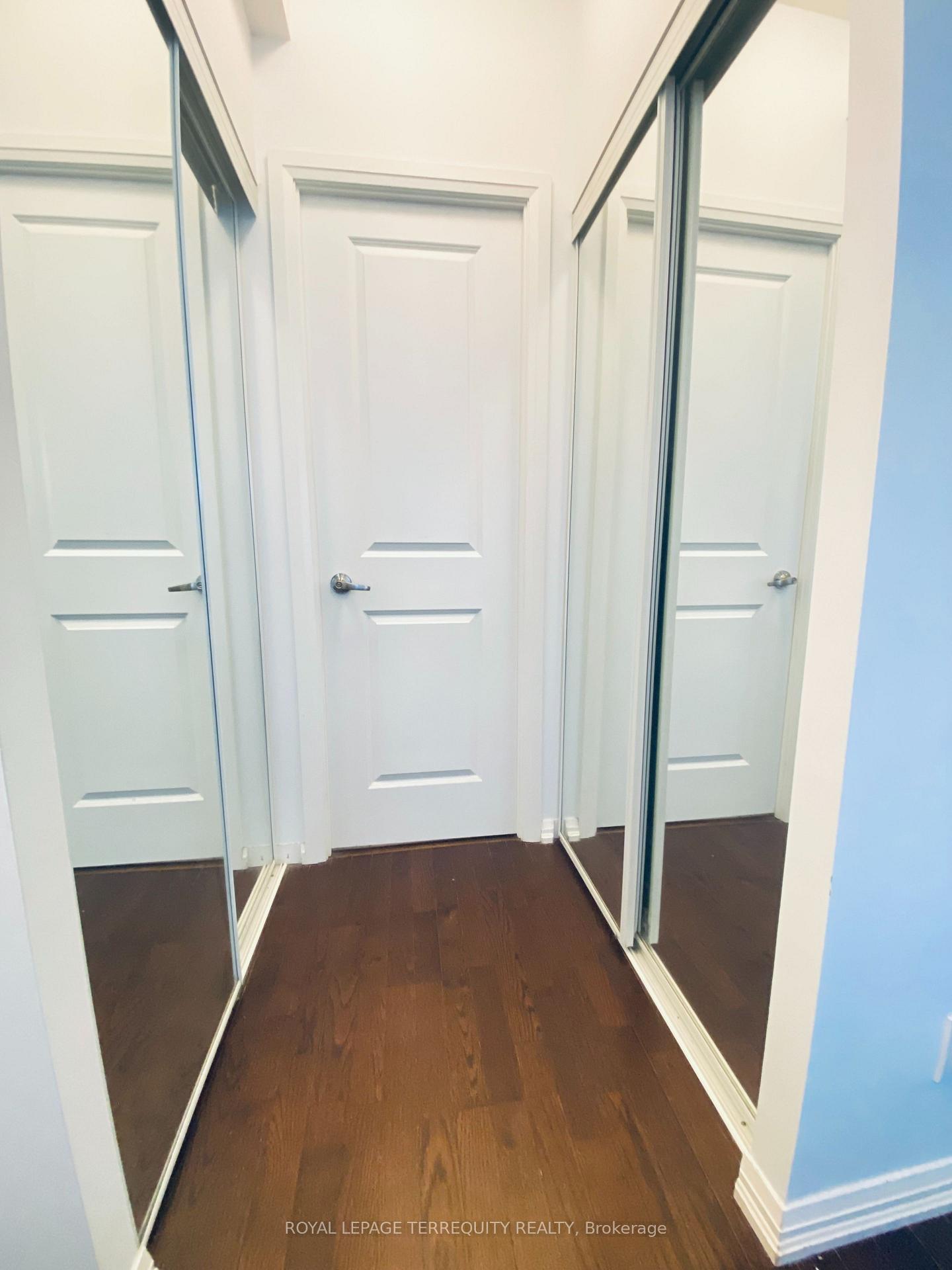 Photo 7 of Unit 508, 35 Hayden Street, Toronto, Church-Yonge Corridor — HOMEH