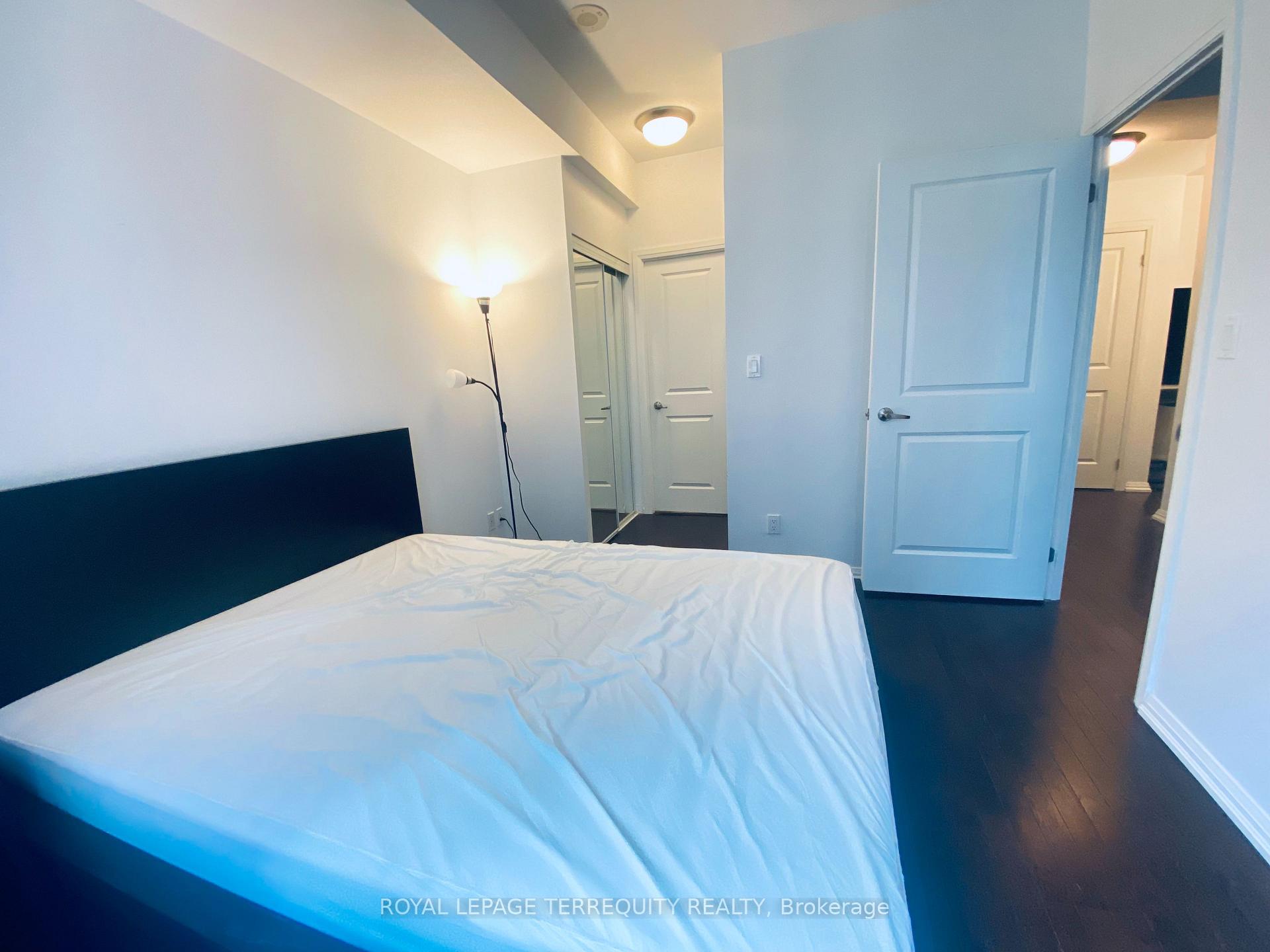 Photo 8 of Unit 508, 35 Hayden Street, Toronto, Church-Yonge Corridor — HOMEH