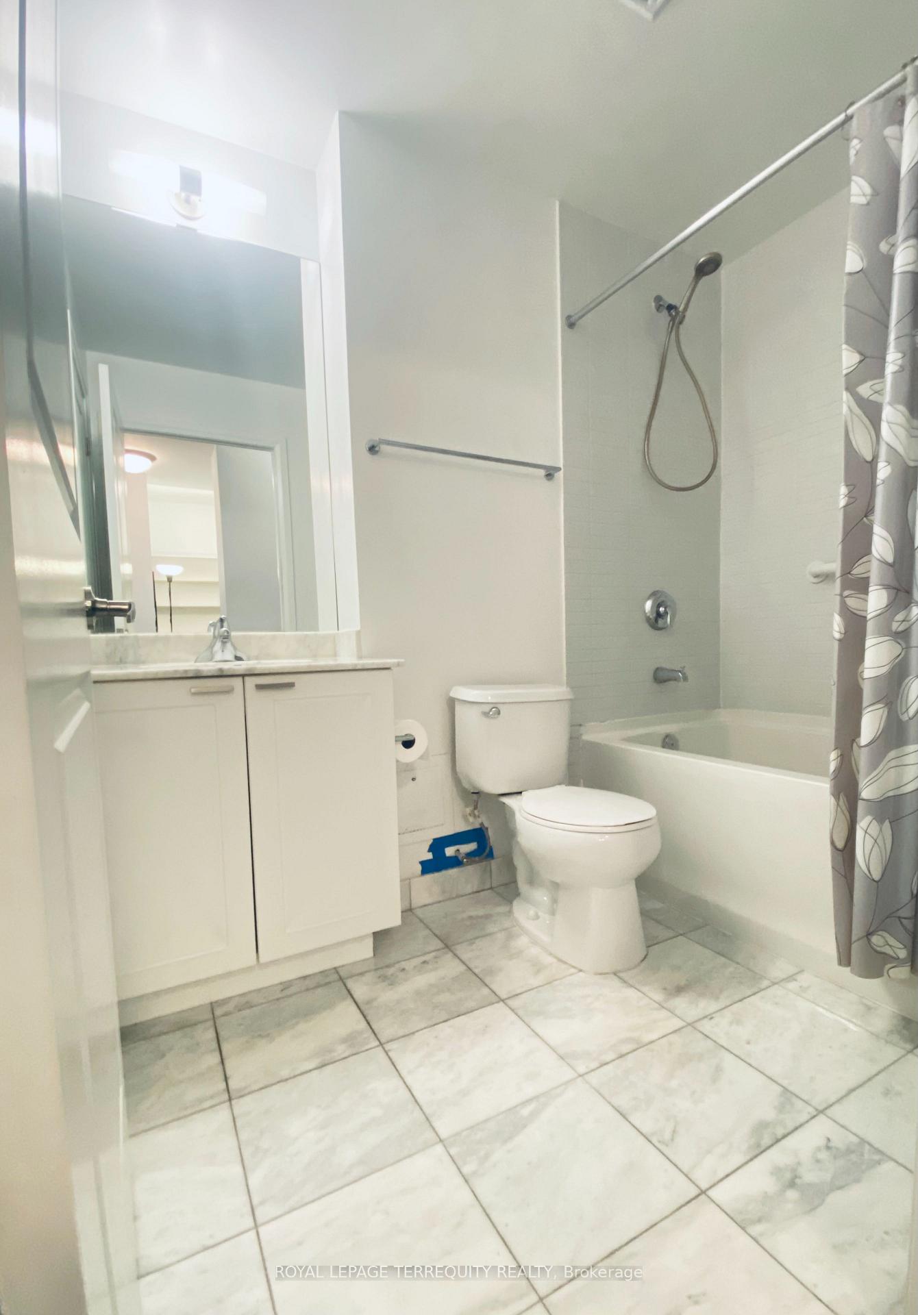 Photo 9 of Unit 508, 35 Hayden Street, Toronto, Church-Yonge Corridor — HOMEH