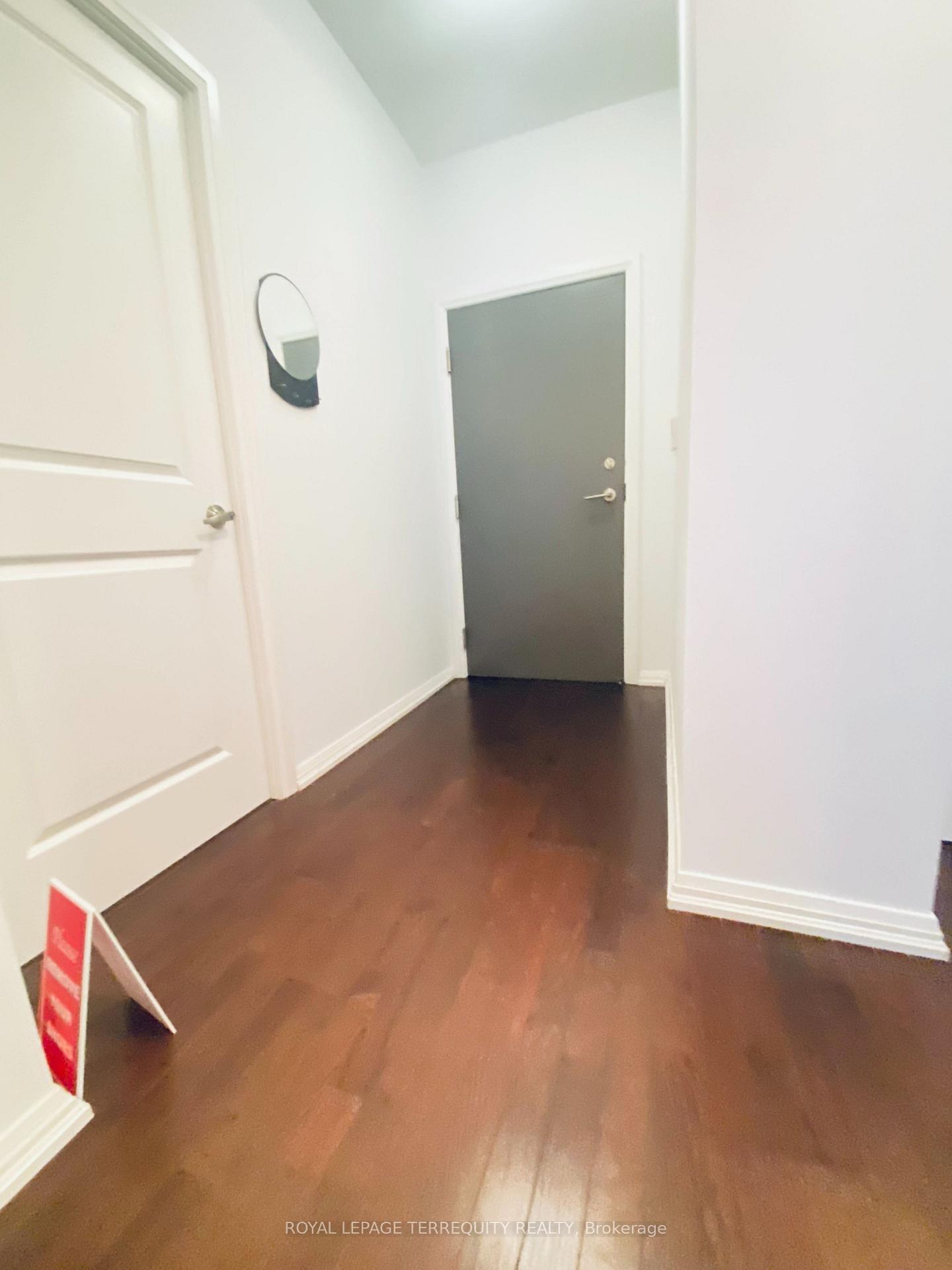 Photo 11 of Unit 508, 35 Hayden Street, Toronto, Church-Yonge Corridor — HOMEH