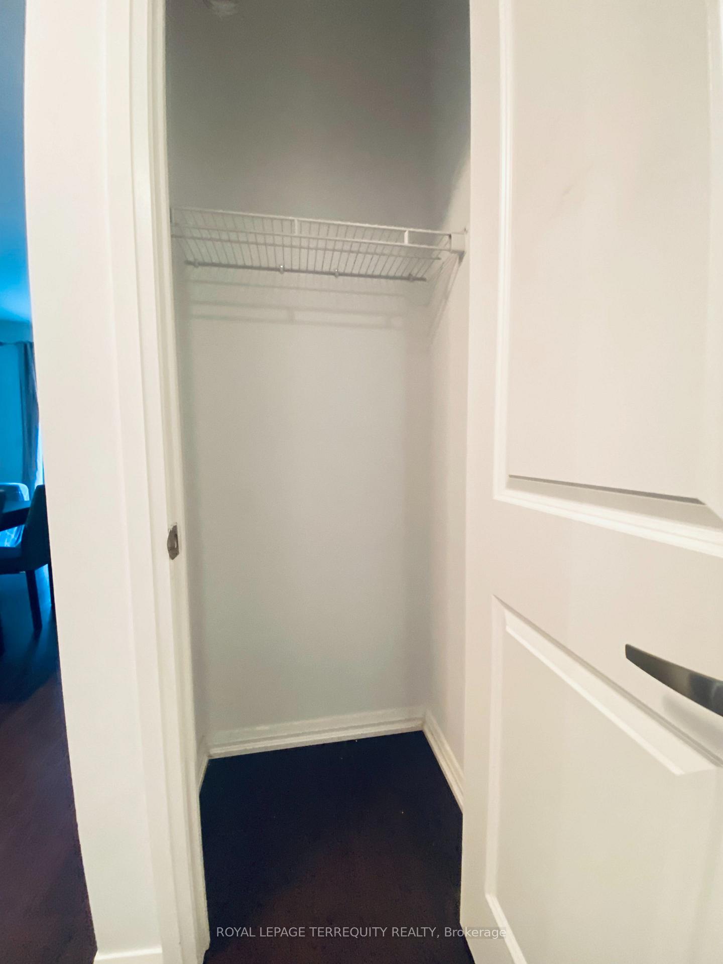 Photo 12 of Unit 508, 35 Hayden Street, Toronto, Church-Yonge Corridor — HOMEH