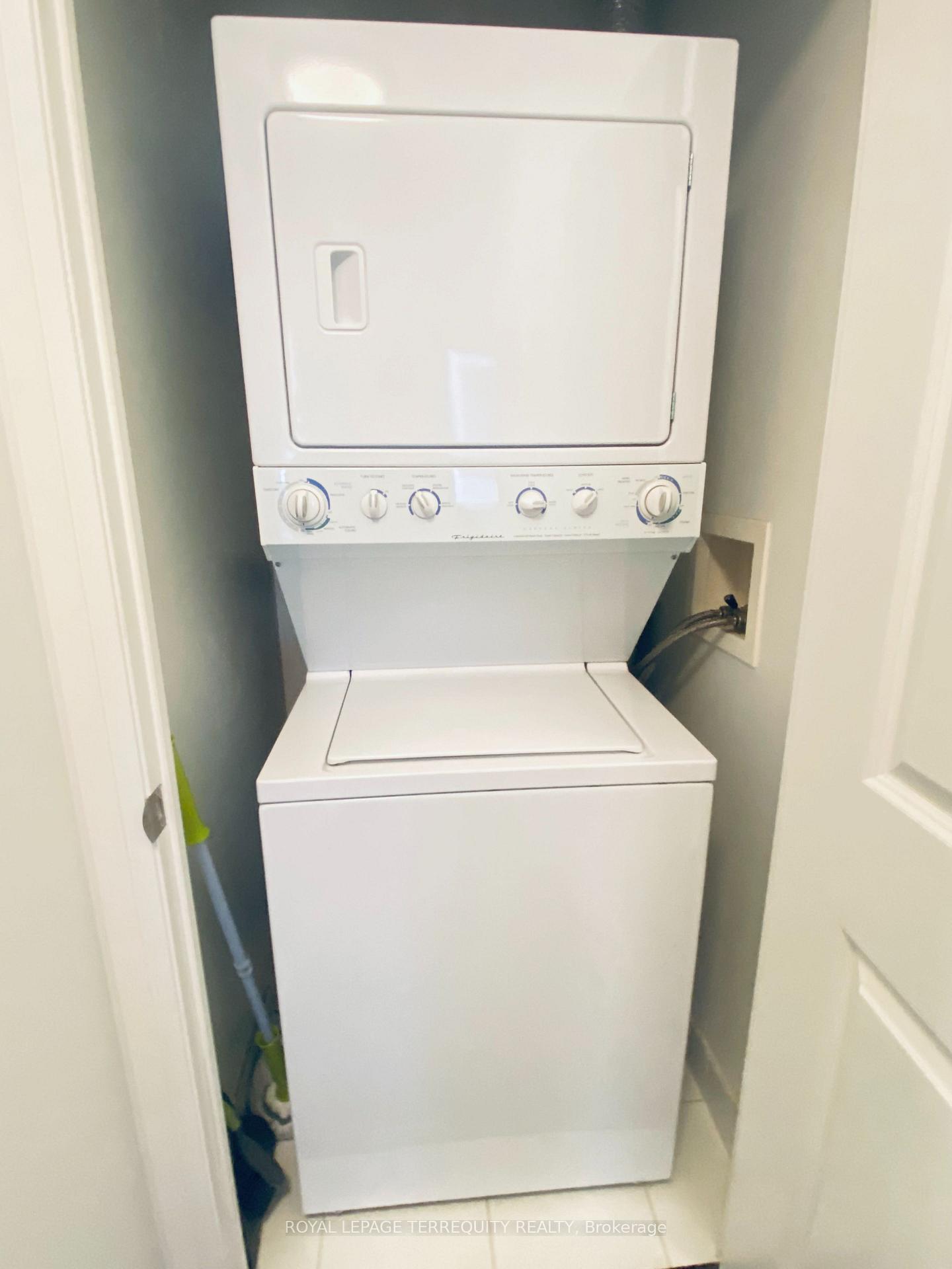 Photo 13 of Unit 508, 35 Hayden Street, Toronto, Church-Yonge Corridor — HOMEH