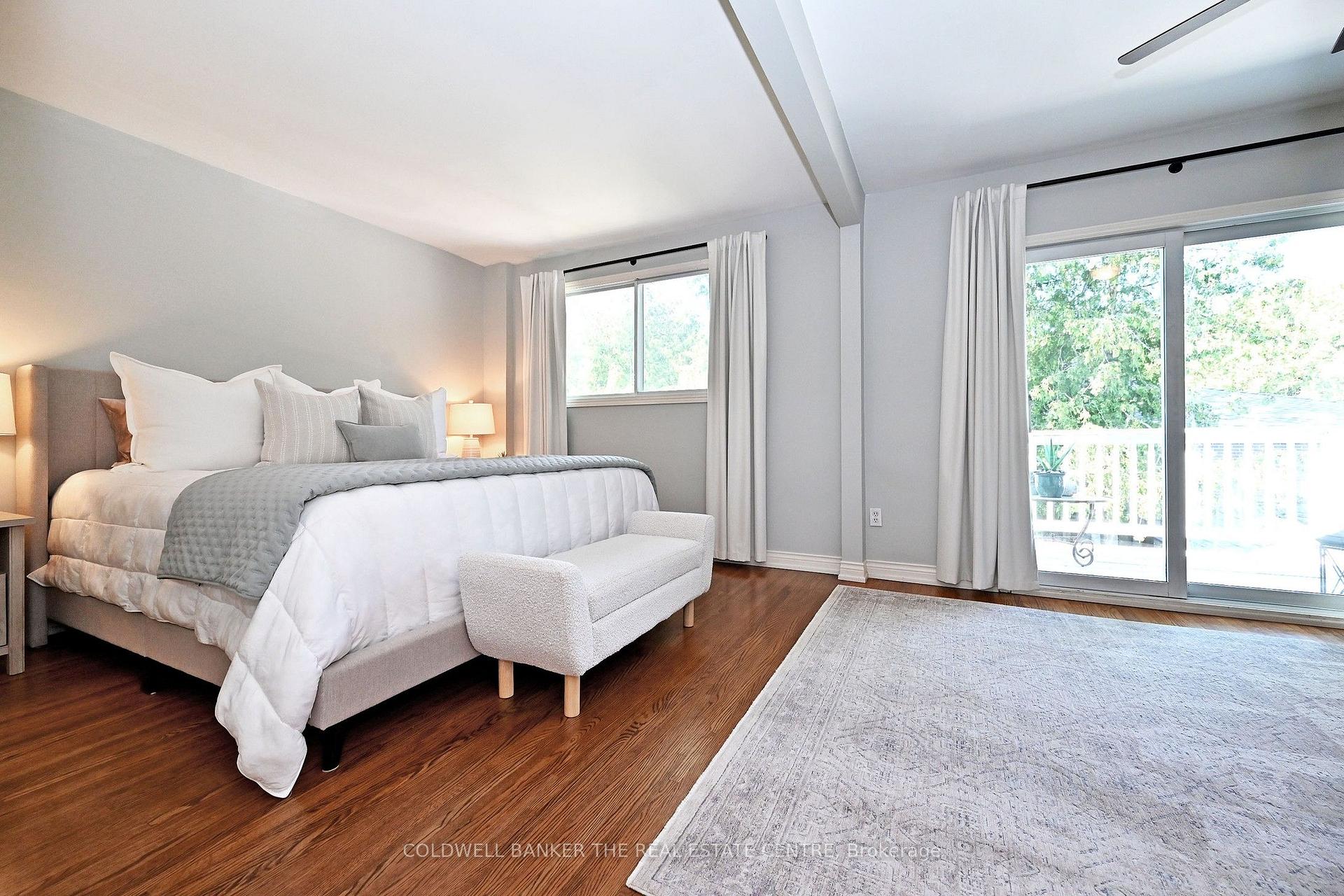 Photo 19 of 140 Lundy's Lane, Newmarket, Huron Heights-Leslie Valley — HOMEH