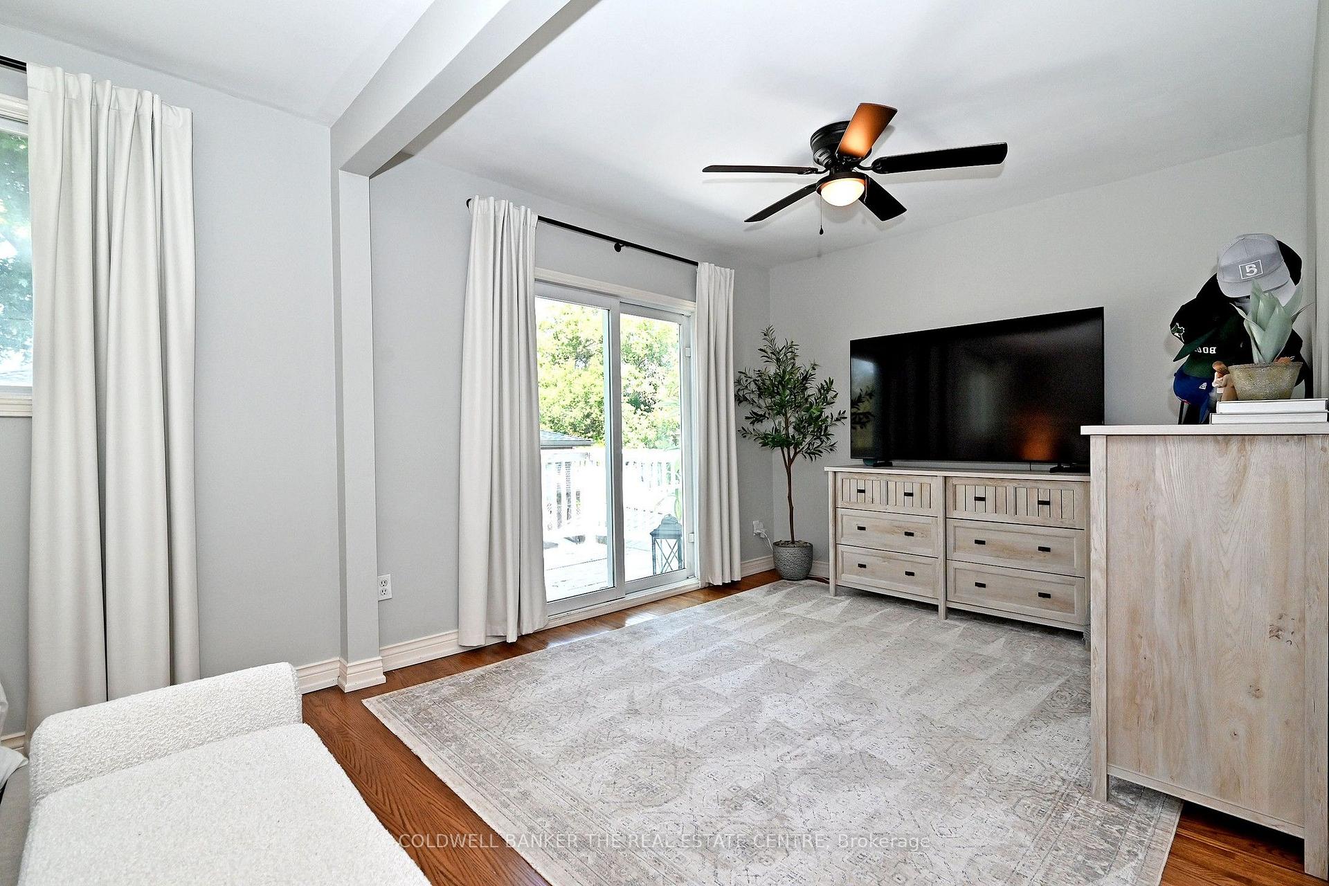 Photo 20 of 140 Lundy's Lane, Newmarket, Huron Heights-Leslie Valley — HOMEH