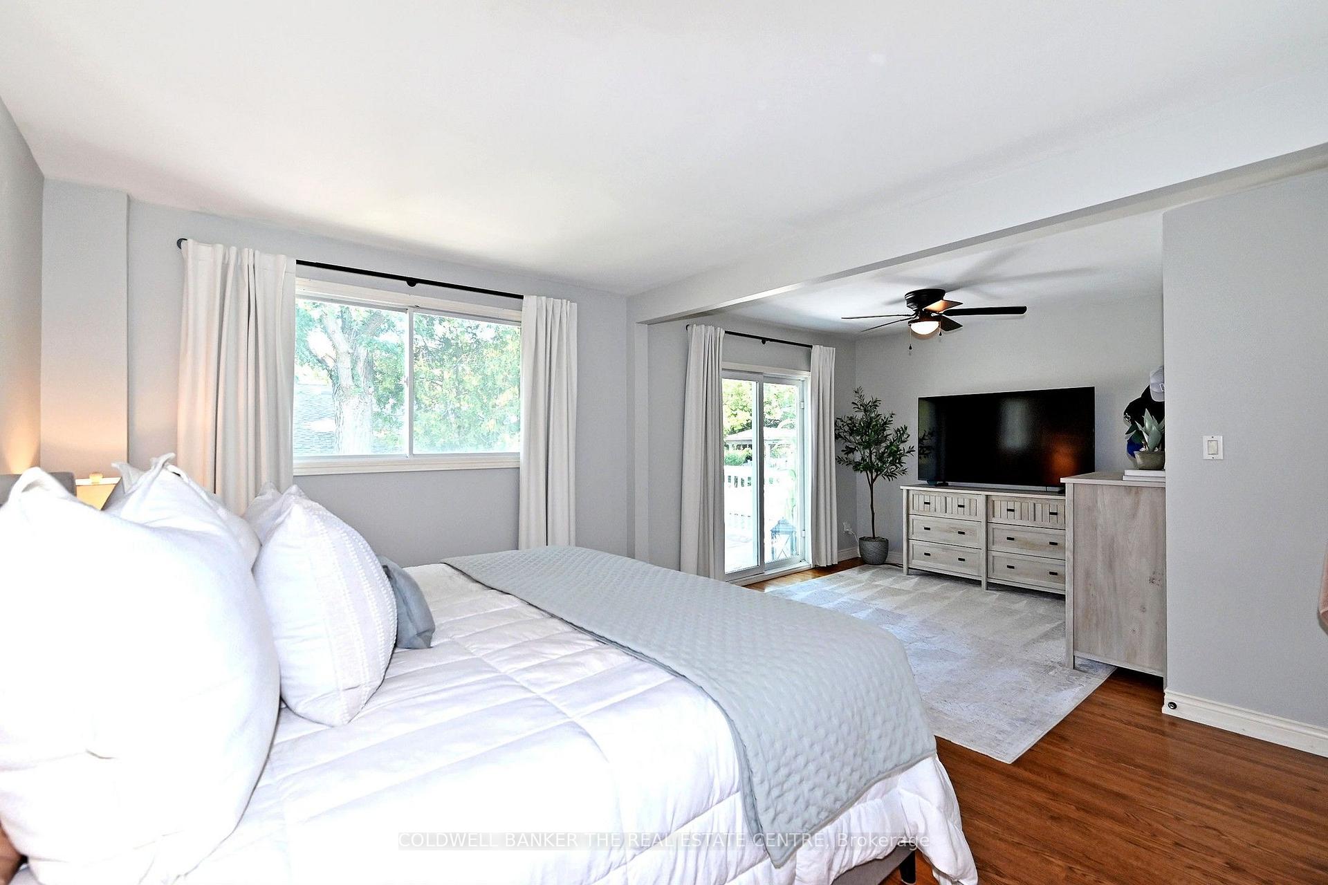 Photo 22 of 140 Lundy's Lane, Newmarket, Huron Heights-Leslie Valley — HOMEH
