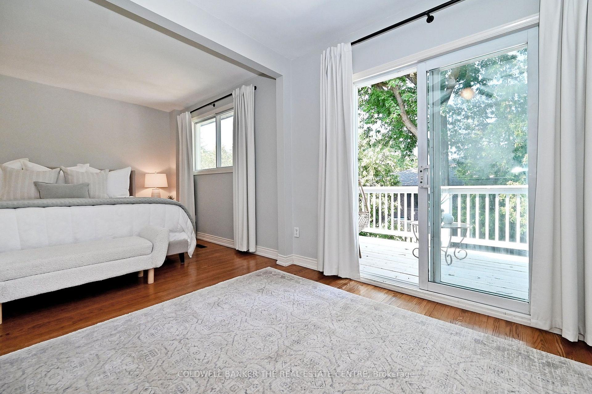 Photo 23 of 140 Lundy's Lane, Newmarket, Huron Heights-Leslie Valley — HOMEH