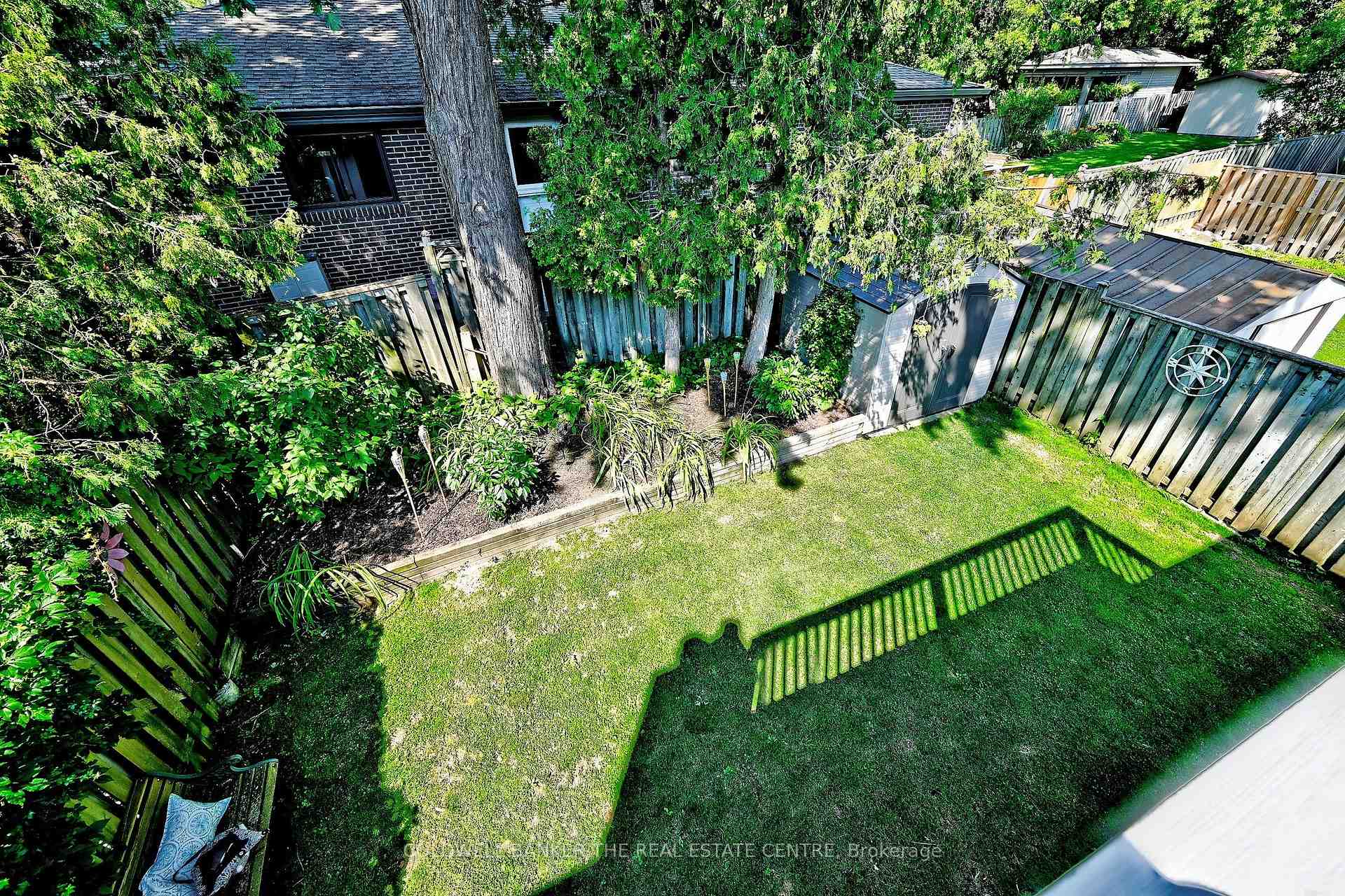Photo 27 of 140 Lundy's Lane, Newmarket, Huron Heights-Leslie Valley — HOMEH