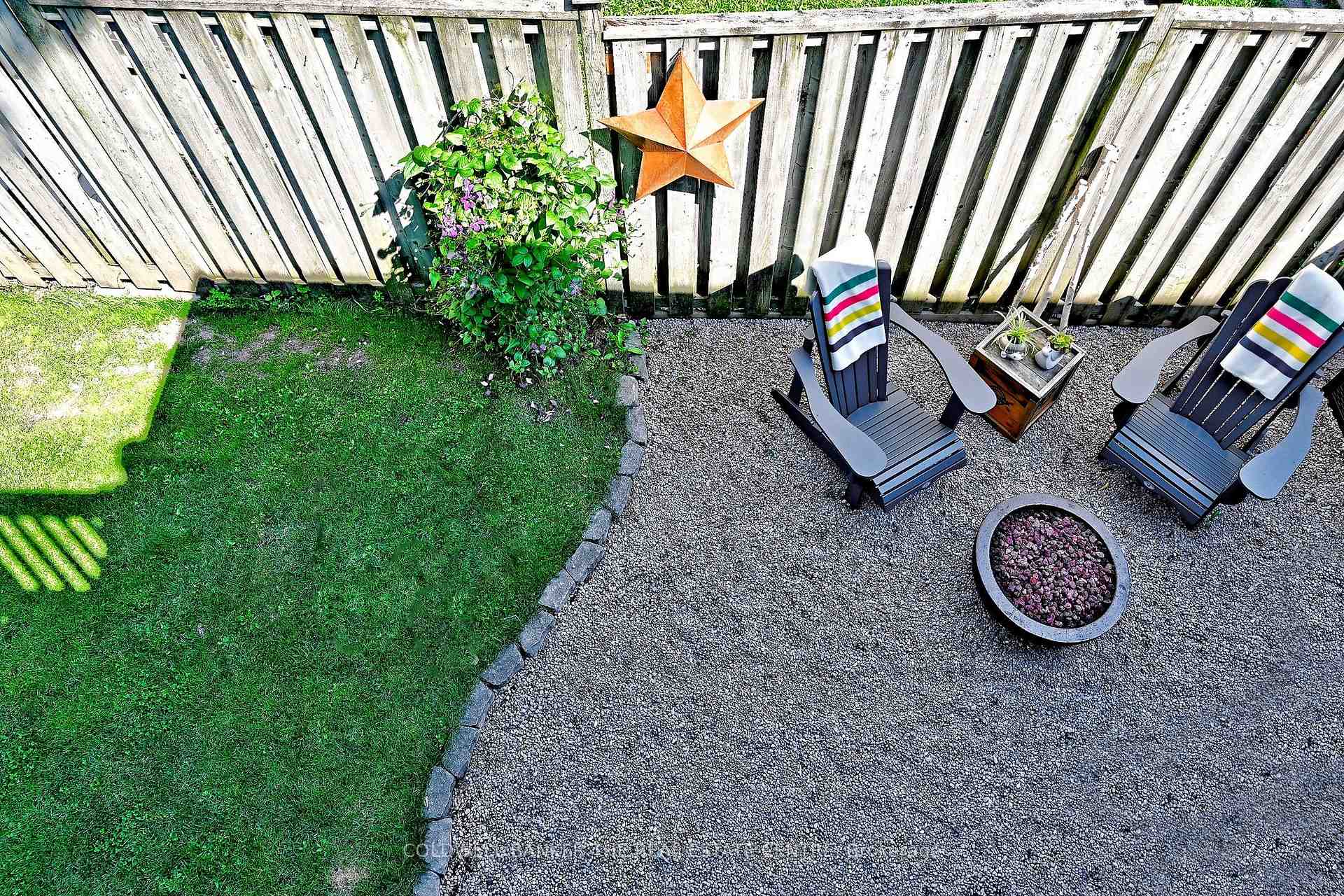 Photo 28 of 140 Lundy's Lane, Newmarket, Huron Heights-Leslie Valley — HOMEH