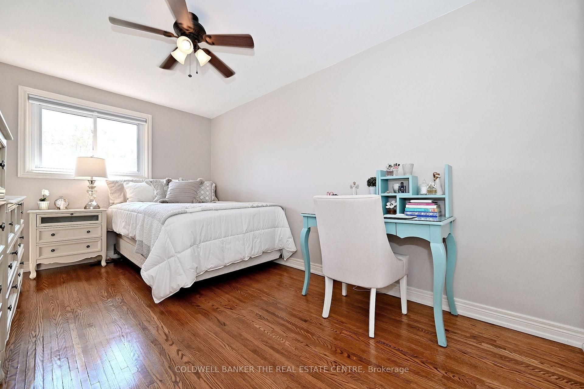 Photo 29 of 140 Lundy's Lane, Newmarket, Huron Heights-Leslie Valley — HOMEH