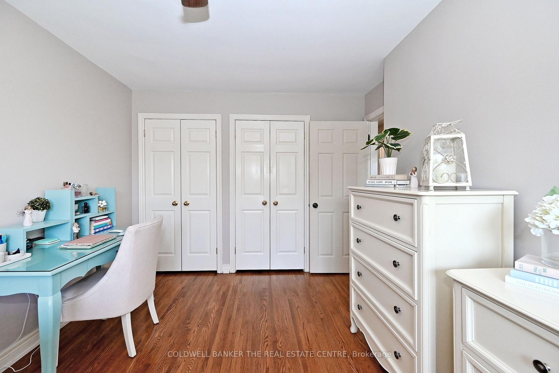 Photo 30 of 140 Lundy's Lane, Newmarket, Huron Heights-Leslie Valley — HOMEH