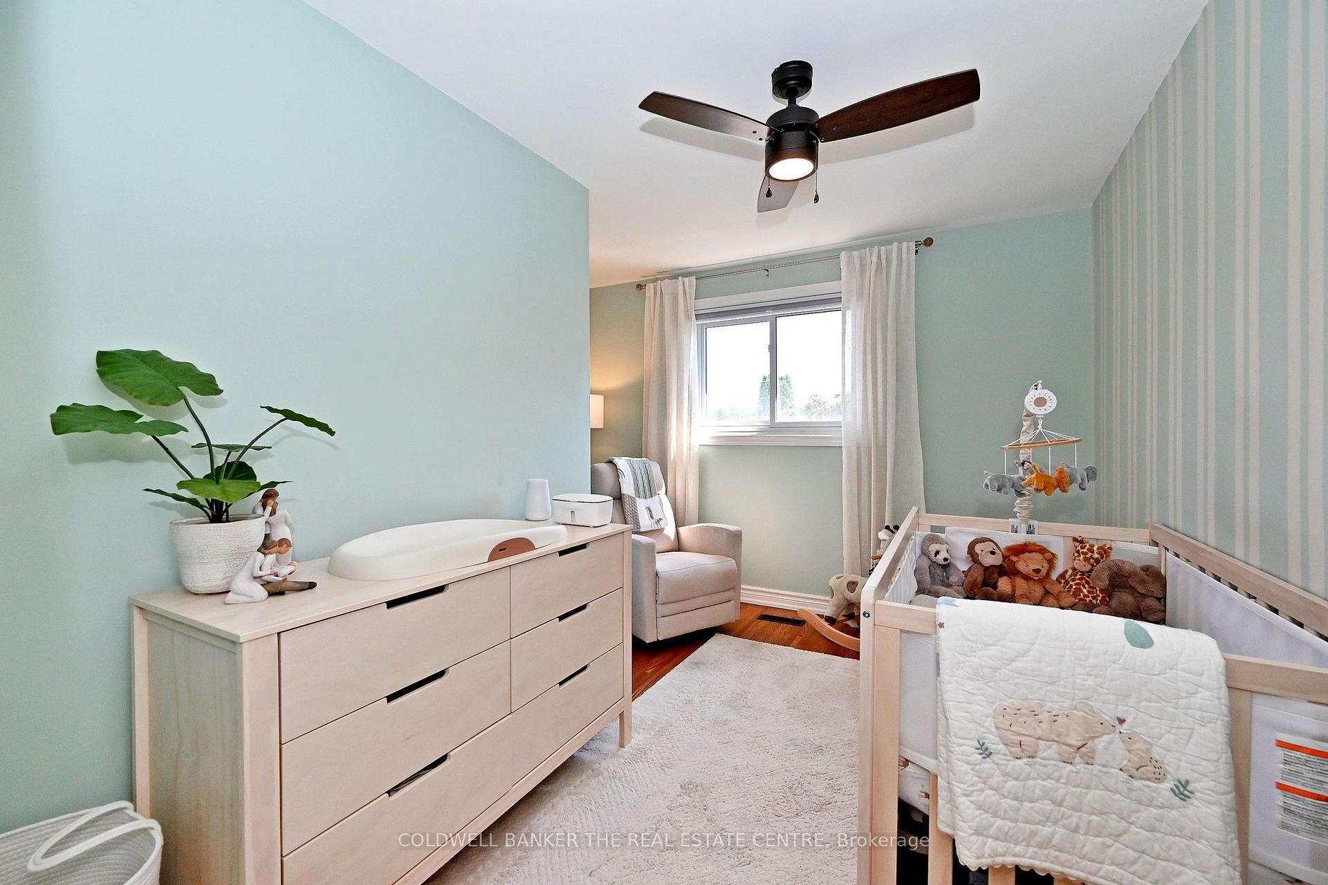 Photo 31 of 140 Lundy's Lane, Newmarket, Huron Heights-Leslie Valley — HOMEH