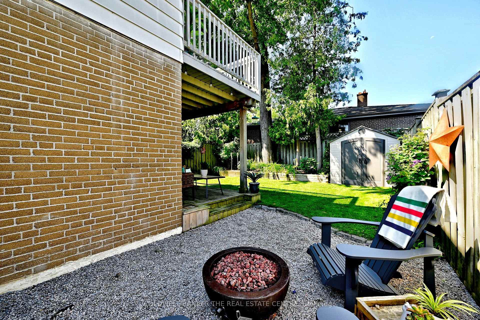 Photo 44 of 140 Lundy's Lane, Newmarket, Huron Heights-Leslie Valley — HOMEH
