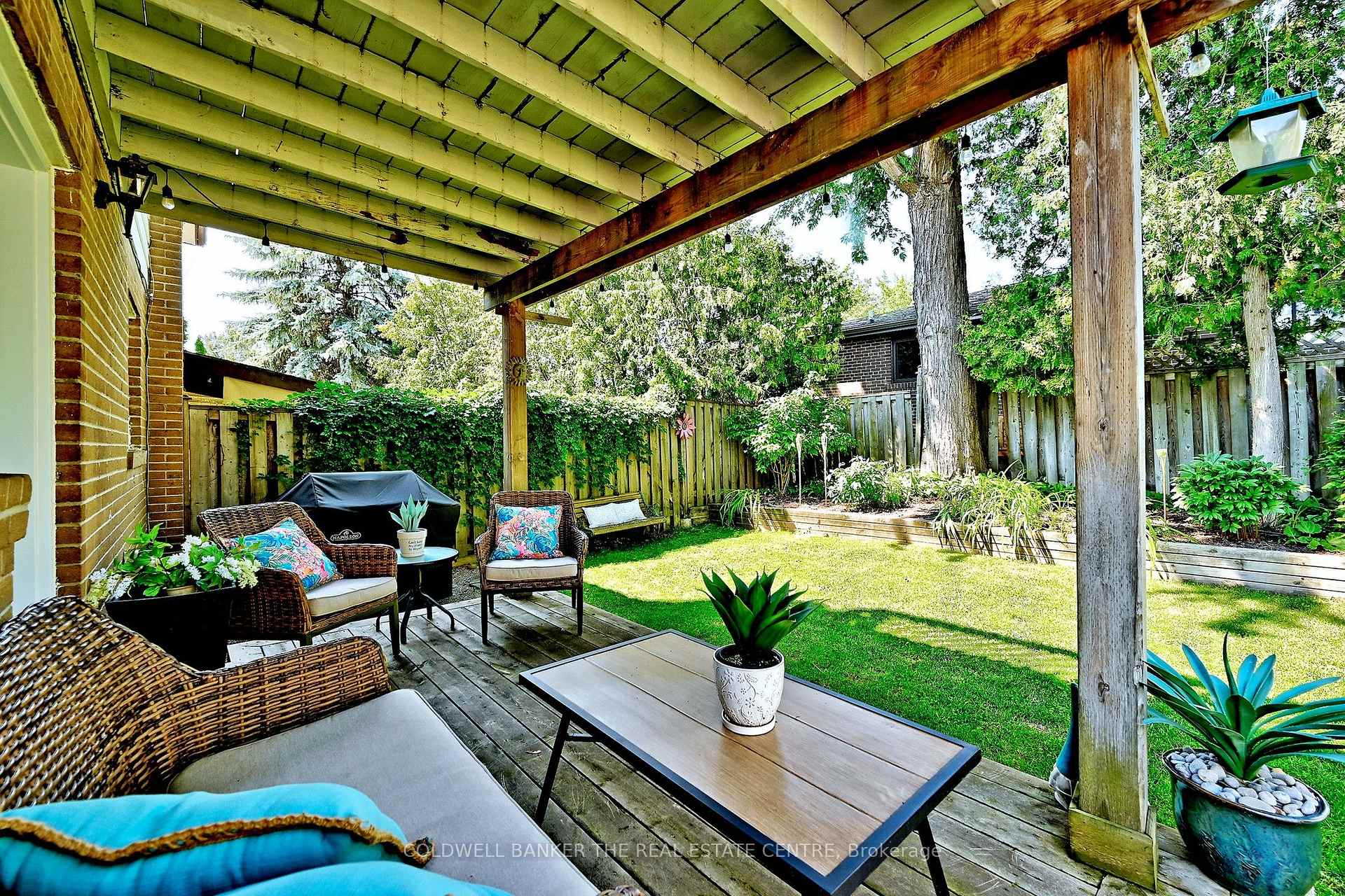 Photo 47 of 140 Lundy's Lane, Newmarket, Huron Heights-Leslie Valley — HOMEH