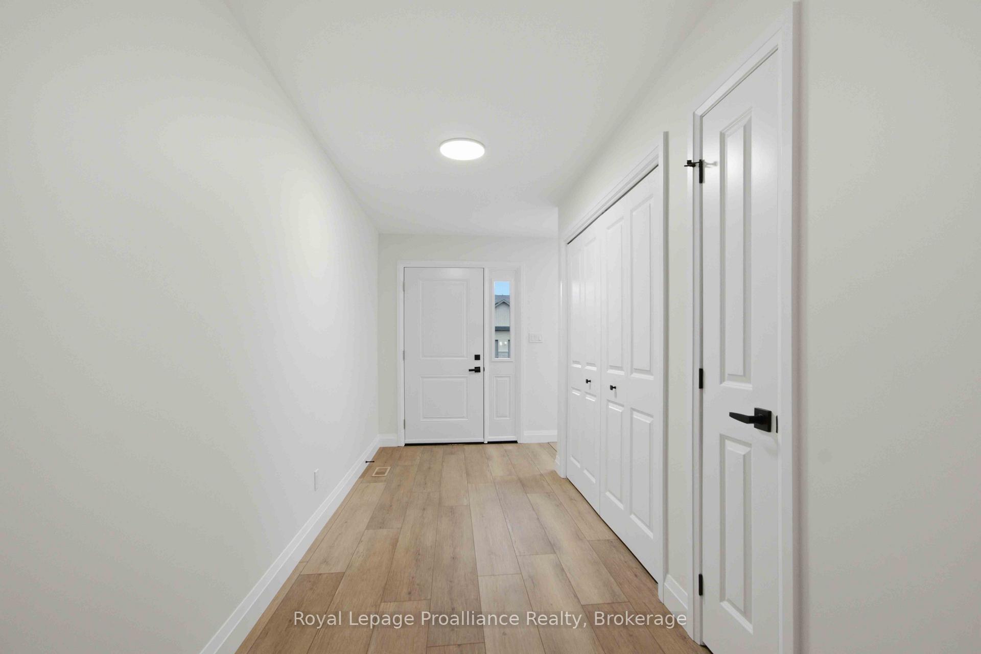 Photo 4 of 18 Clayton John Avenue, Brighton, Rural Brighton — HOMEH