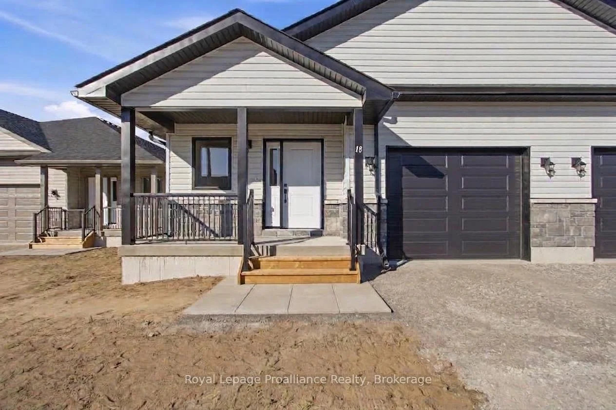 Photo 5 of 18 Clayton John Avenue, Brighton, Rural Brighton — HOMEH