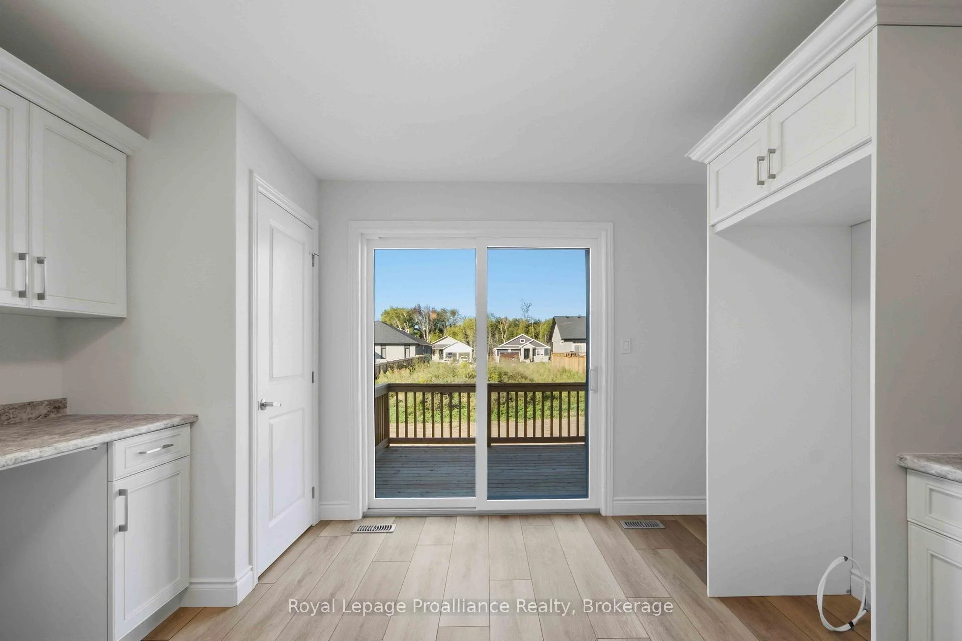 Photo 32 of 18 Clayton John Avenue, Brighton, Rural Brighton — HOMEH