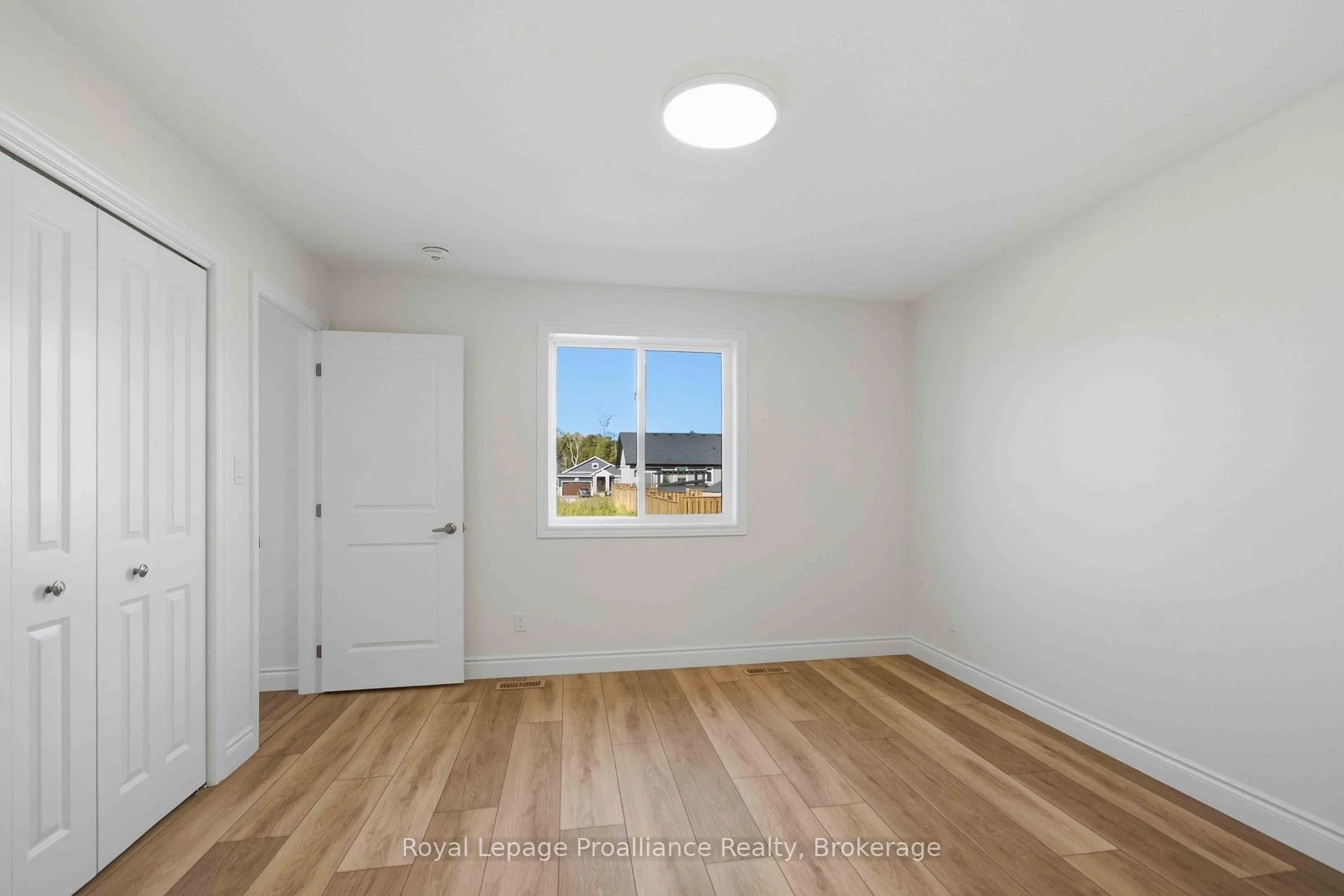 Photo 48 of 18 Clayton John Avenue, Brighton, Rural Brighton — HOMEH