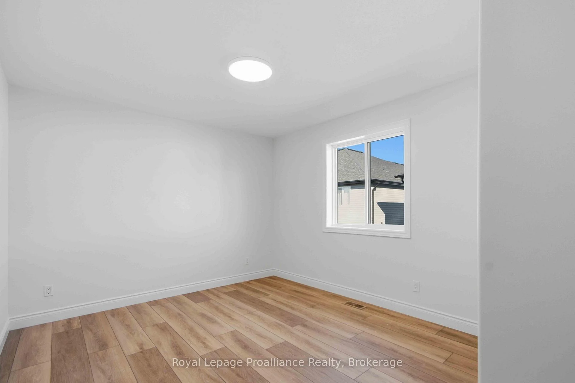 Photo 60 of 18 Clayton John Avenue, Brighton, Rural Brighton — HOMEH