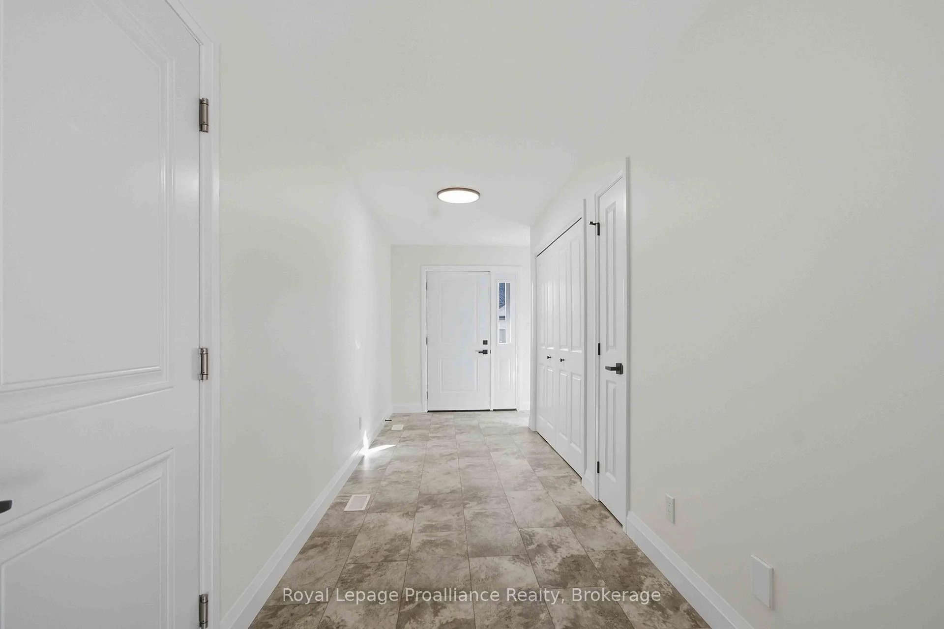 Photo 9 of 18 Clayton John Avenue, Brighton, Rural Brighton — HOMEH