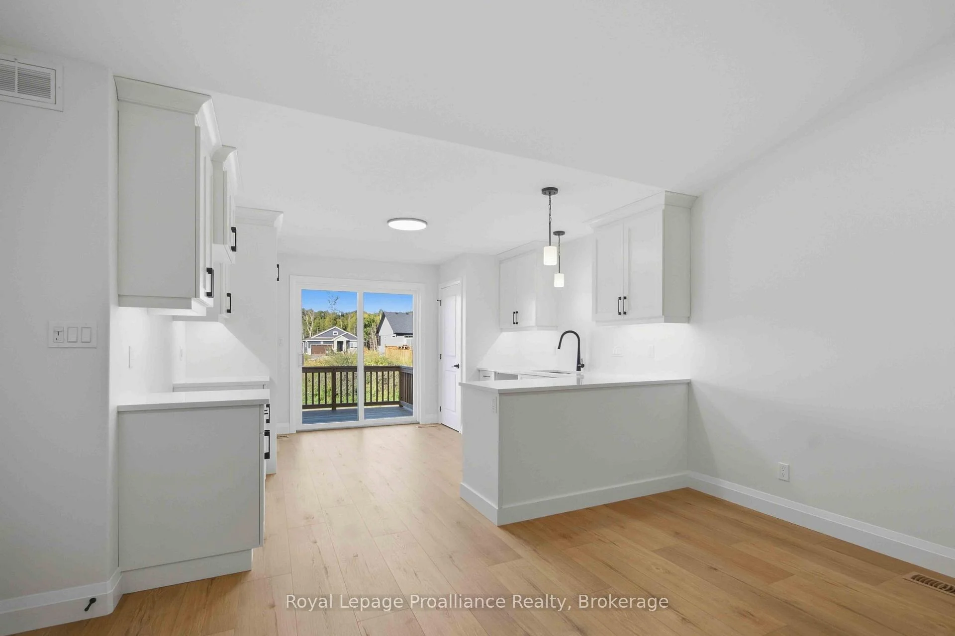 Photo 25 of 18 Clayton John Avenue, Brighton, Rural Brighton — HOMEH