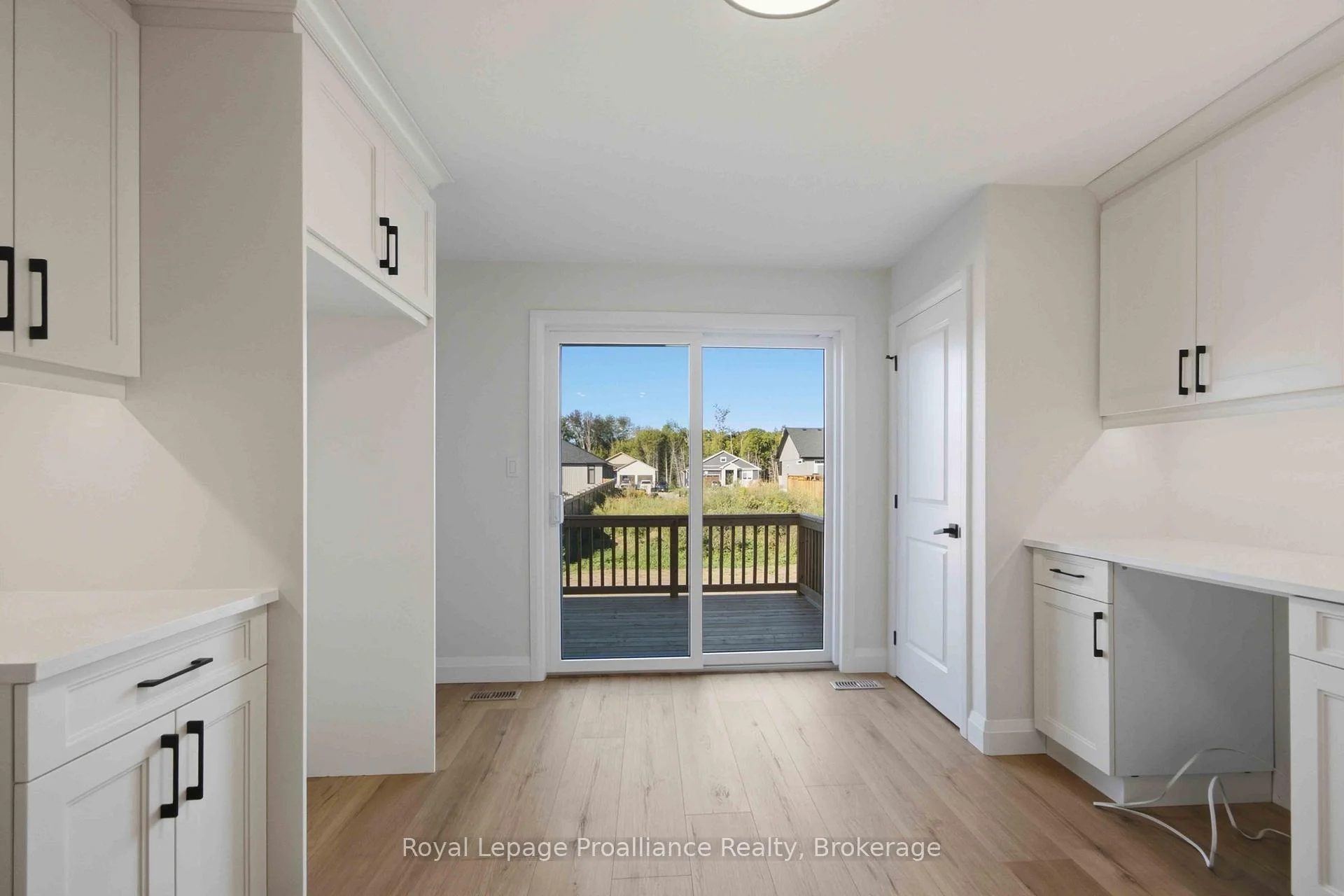 Photo 33 of 18 Clayton John Avenue, Brighton, Rural Brighton — HOMEH