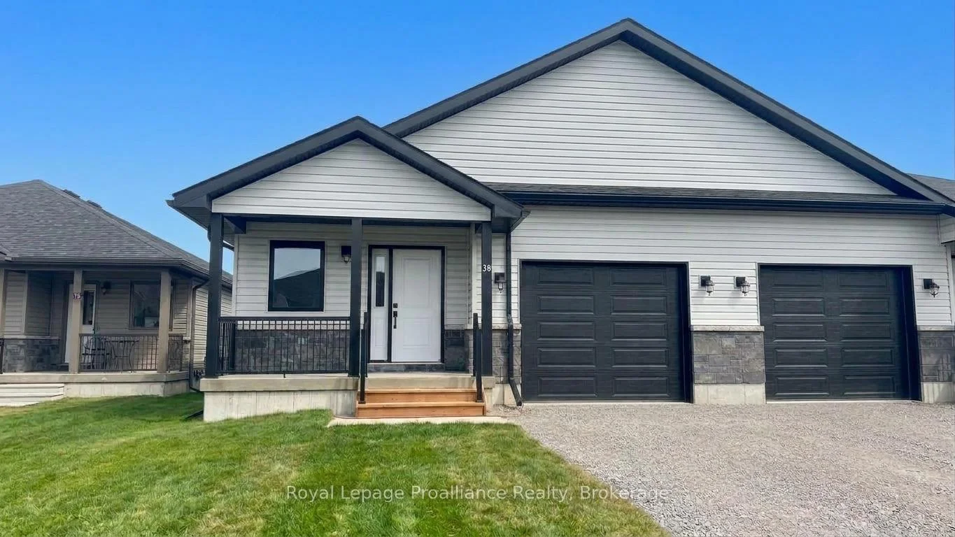 Photo of 18 Clayton John Avenue