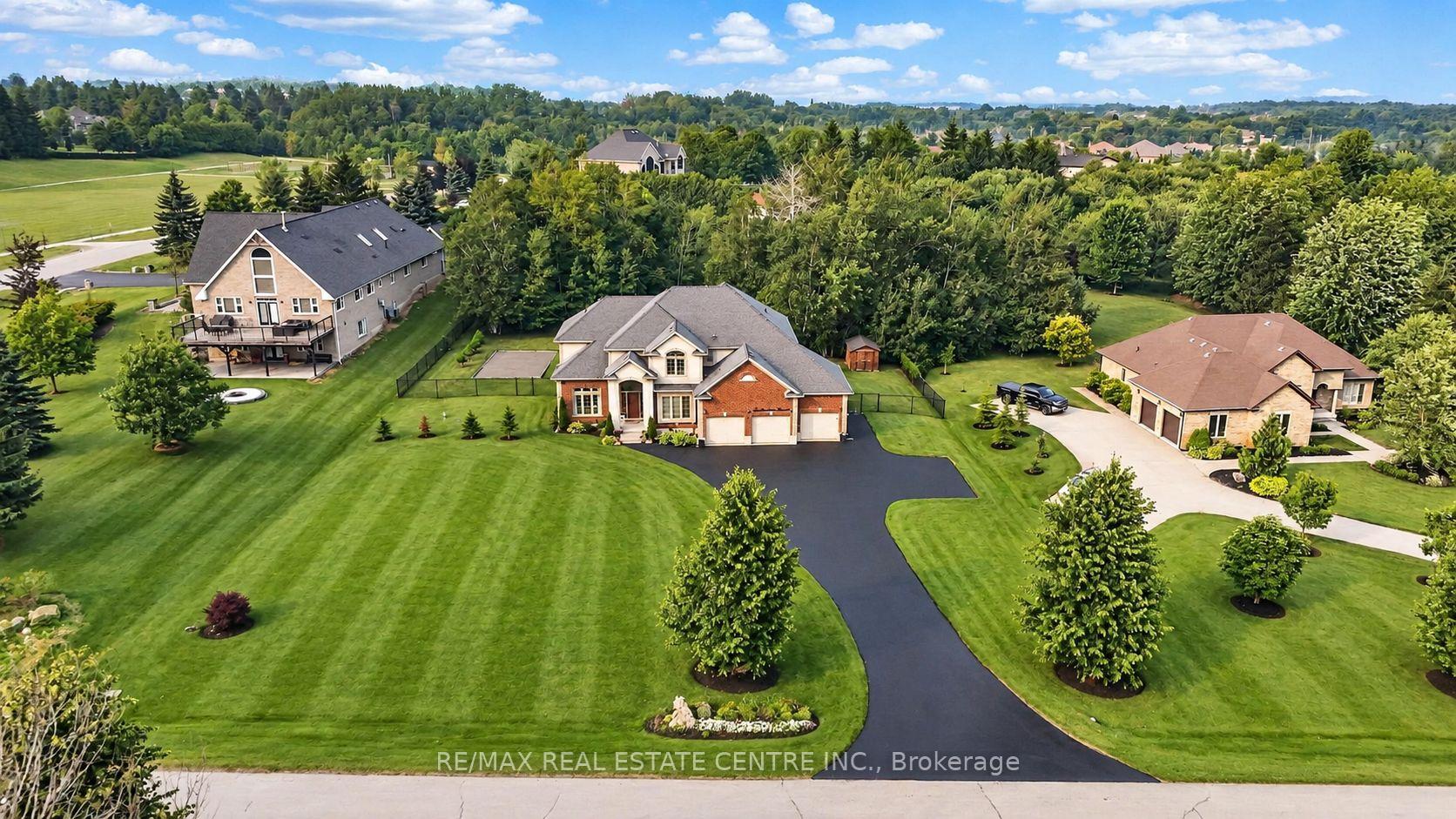 Photo of 24 Brookhaven Crescent