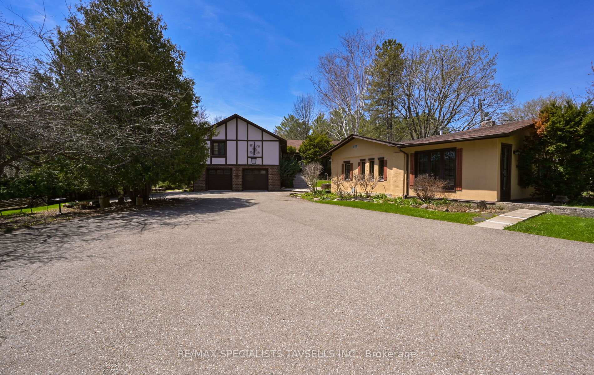 Photo 4 of 14902 Mount Pleasant Road, Caledon, Rural Caledon — HOMEH