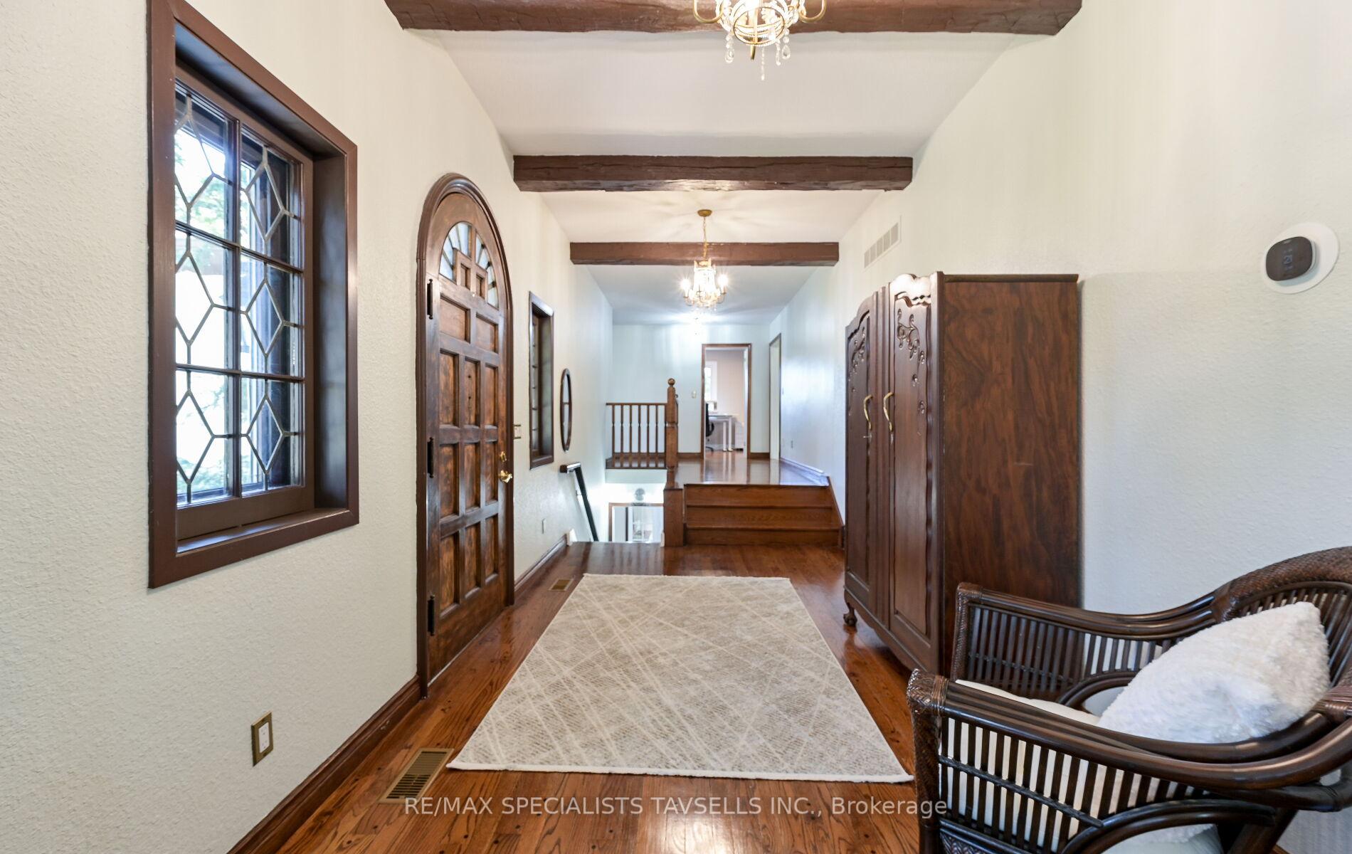 Photo 5 of 14902 Mount Pleasant Road, Caledon, Rural Caledon — HOMEH
