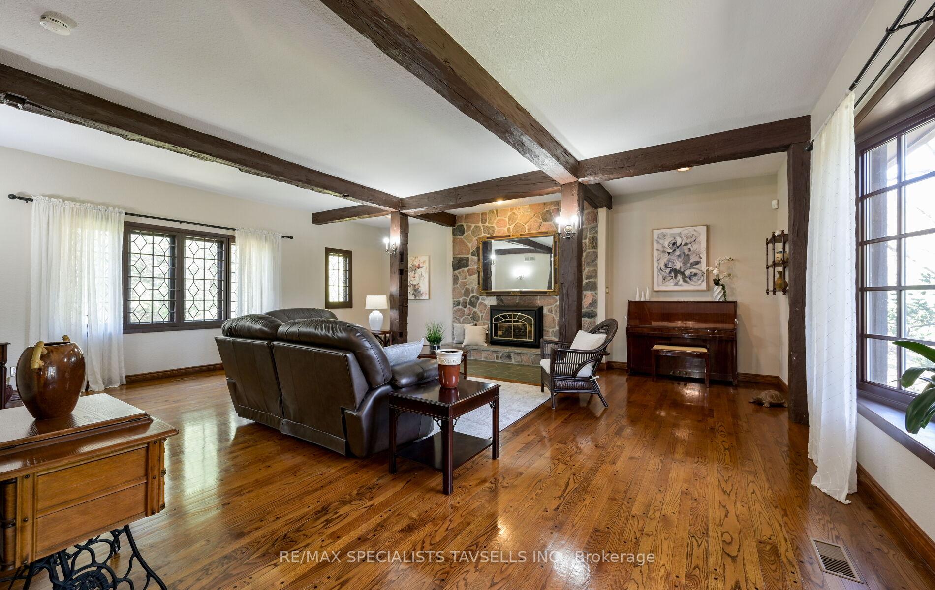 Photo 6 of 14902 Mount Pleasant Road, Caledon, Rural Caledon — HOMEH