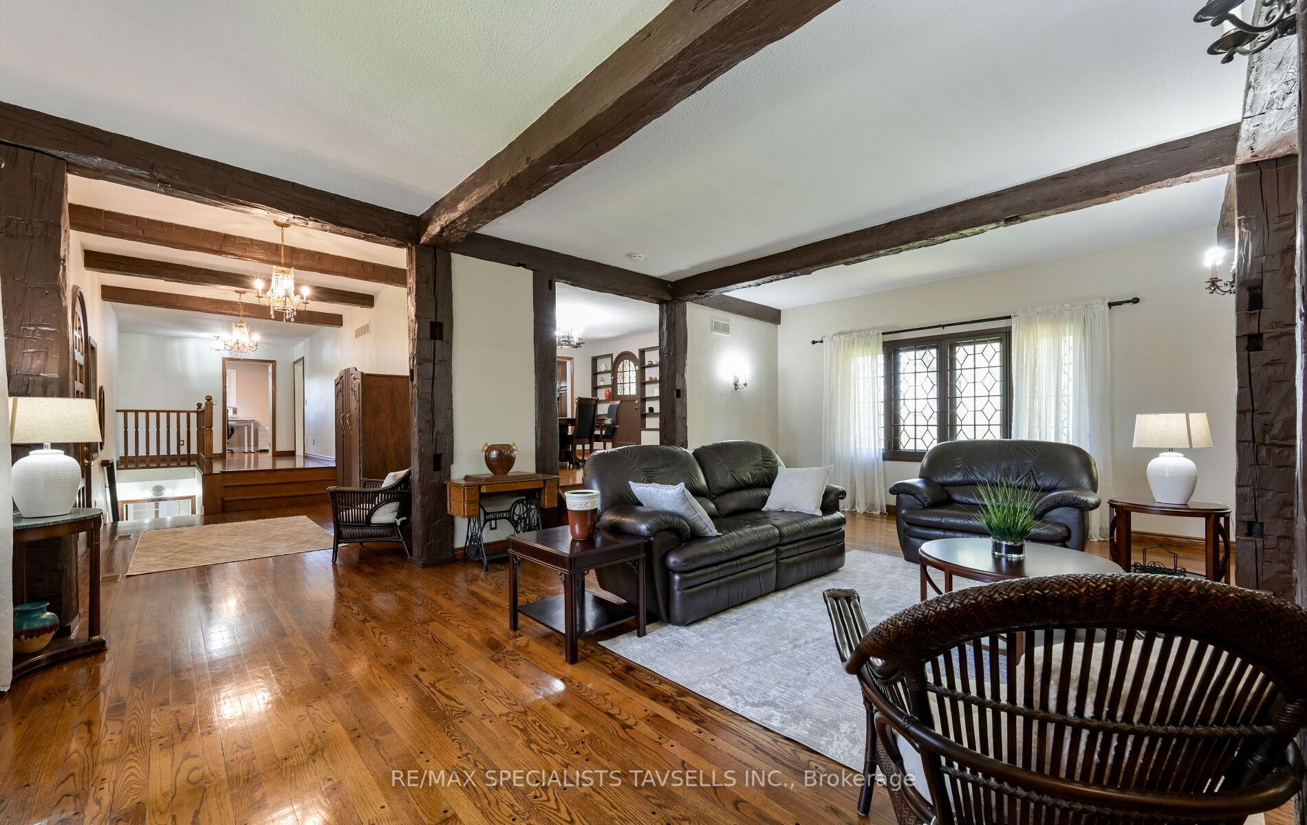 Photo 7 of 14902 Mount Pleasant Road, Caledon, Rural Caledon — HOMEH