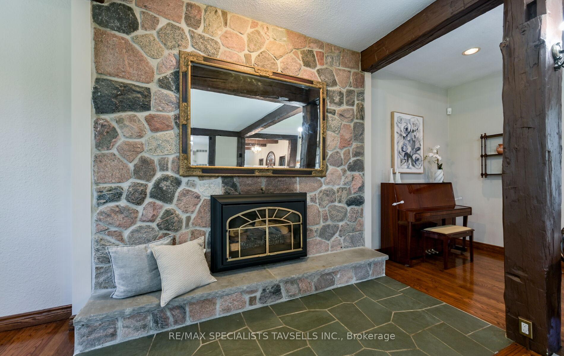 Photo 8 of 14902 Mount Pleasant Road, Caledon, Rural Caledon — HOMEH