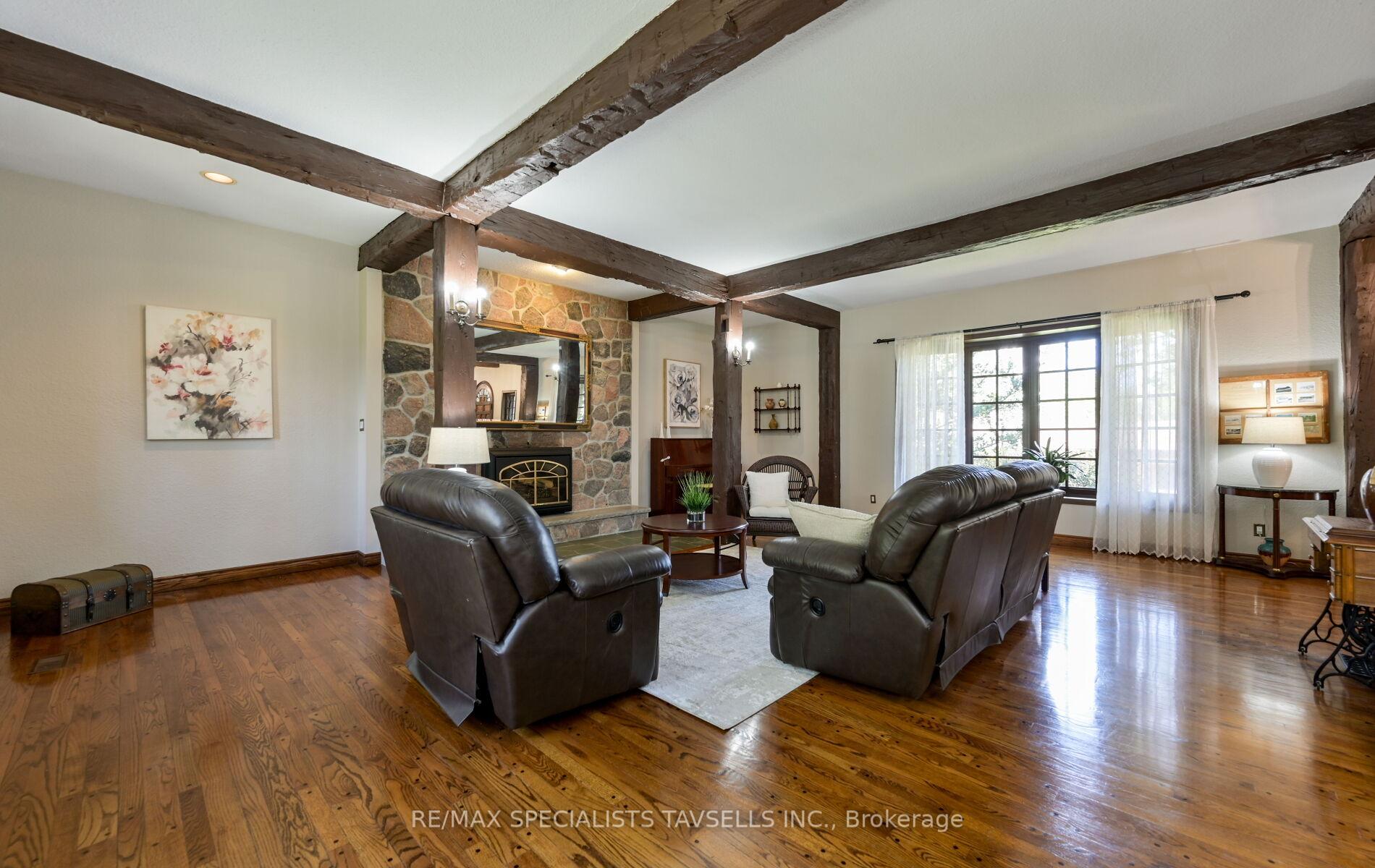 Photo 9 of 14902 Mount Pleasant Road, Caledon, Rural Caledon — HOMEH