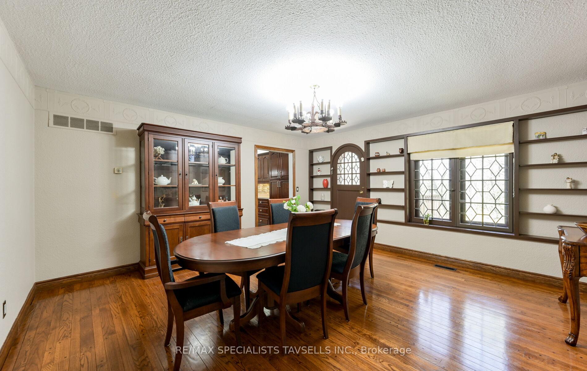 Photo 10 of 14902 Mount Pleasant Road, Caledon, Rural Caledon — HOMEH