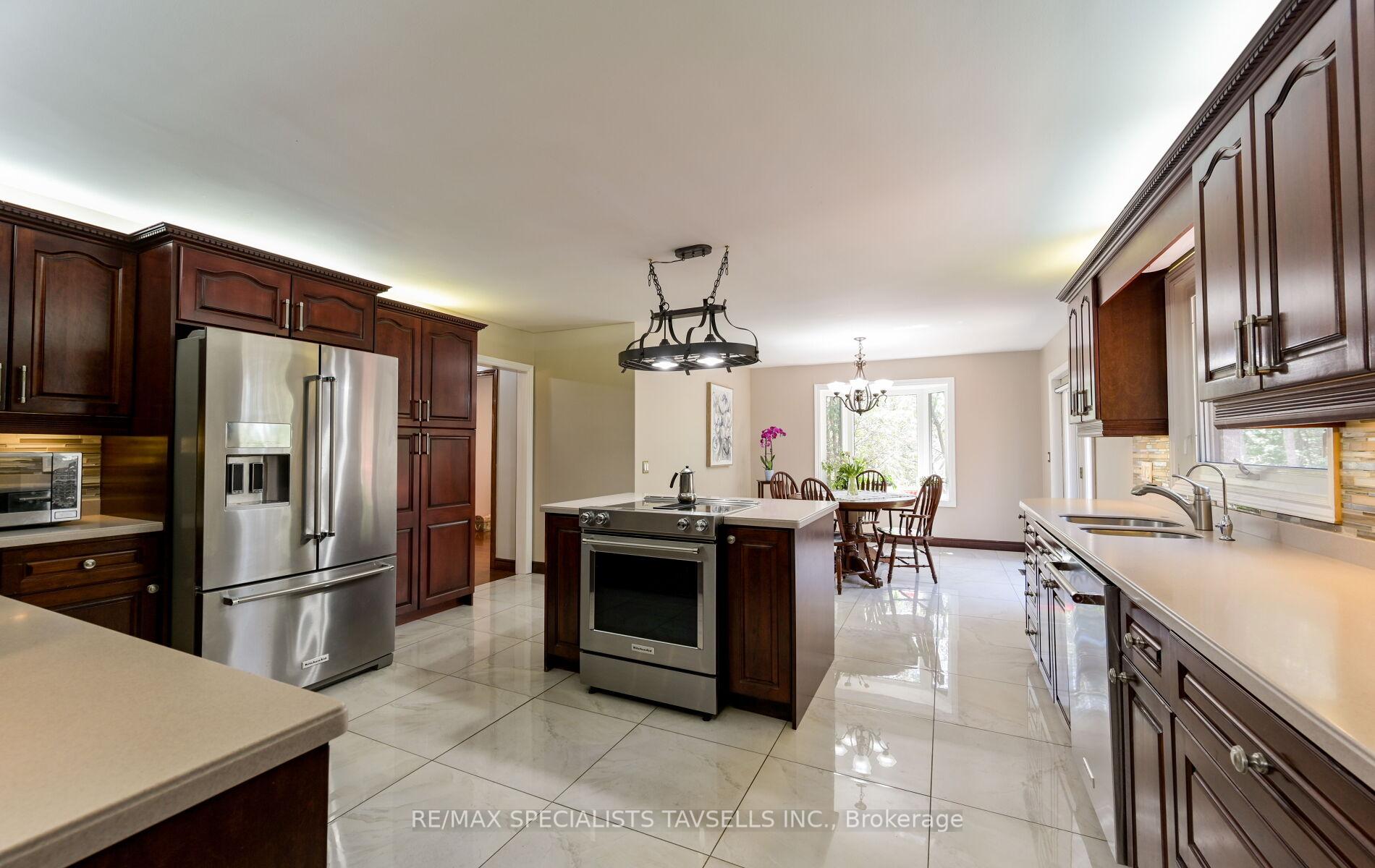 Photo 12 of 14902 Mount Pleasant Road, Caledon, Rural Caledon — HOMEH