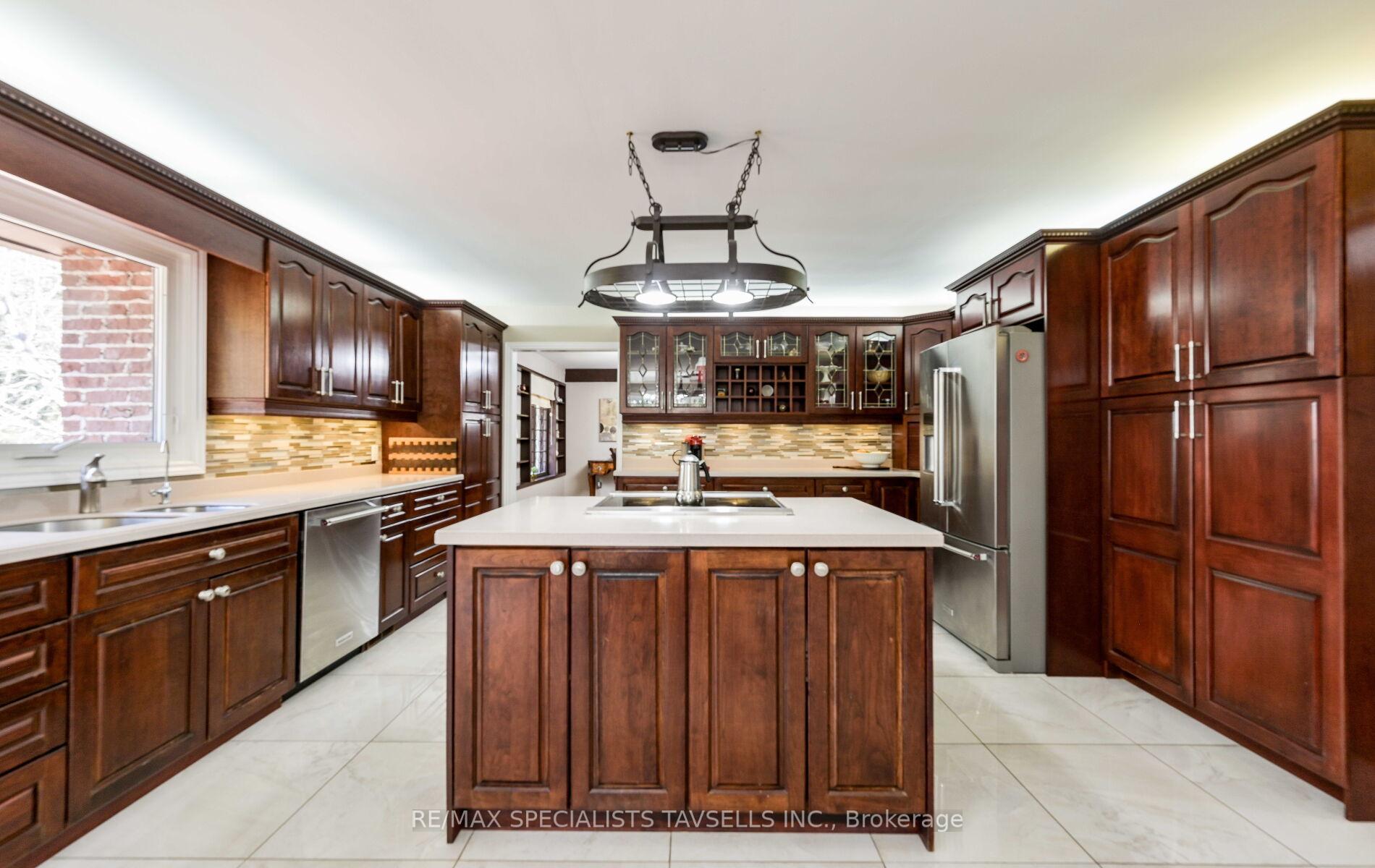 Photo 13 of 14902 Mount Pleasant Road, Caledon, Rural Caledon — HOMEH
