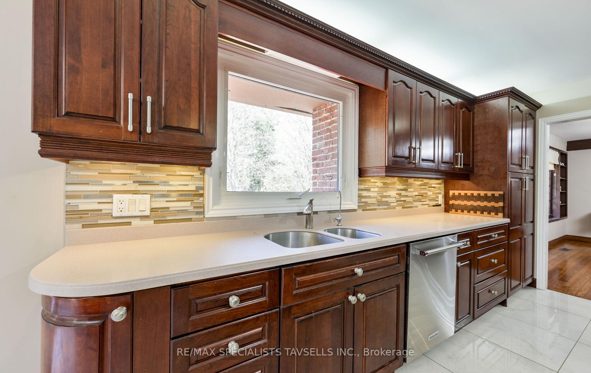 Photo 14 of 14902 Mount Pleasant Road, Caledon, Rural Caledon — HOMEH