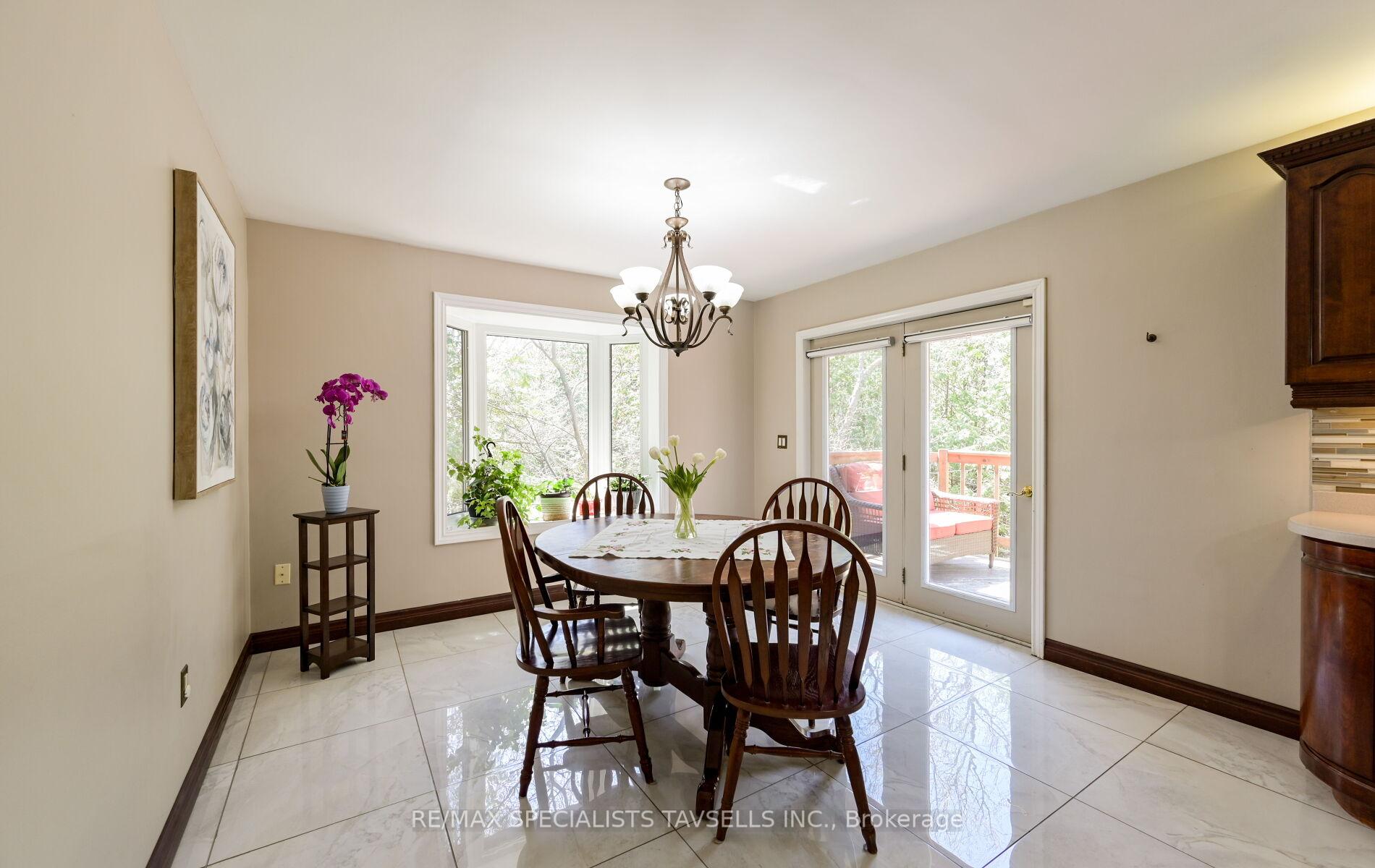 Photo 15 of 14902 Mount Pleasant Road, Caledon, Rural Caledon — HOMEH