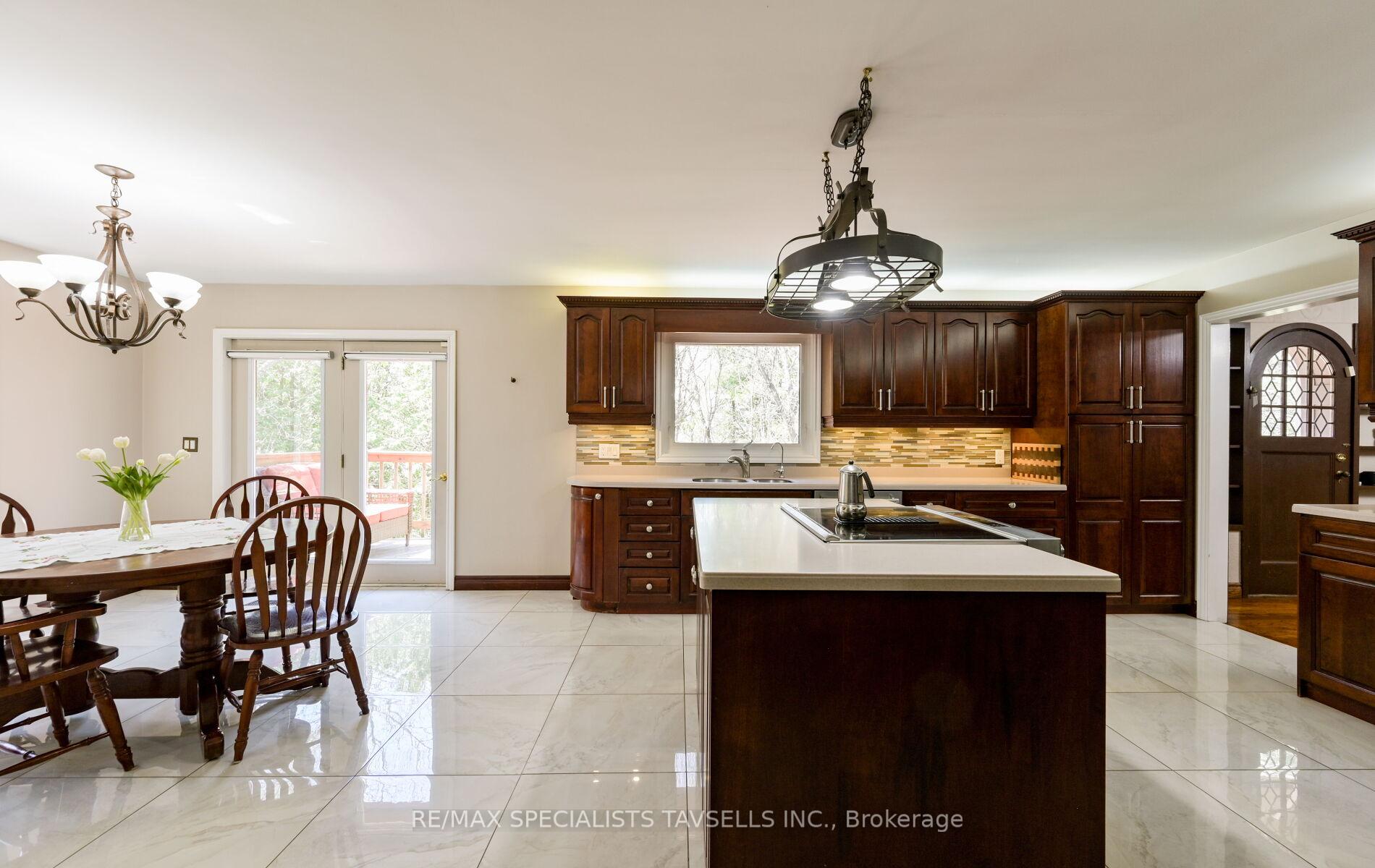 Photo 16 of 14902 Mount Pleasant Road, Caledon, Rural Caledon — HOMEH
