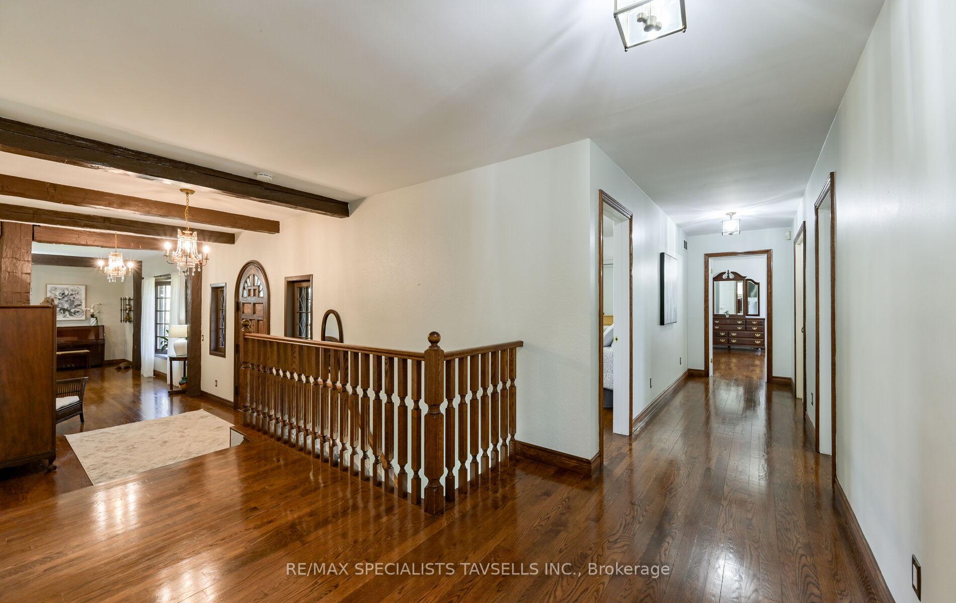 Photo 17 of 14902 Mount Pleasant Road, Caledon, Rural Caledon — HOMEH