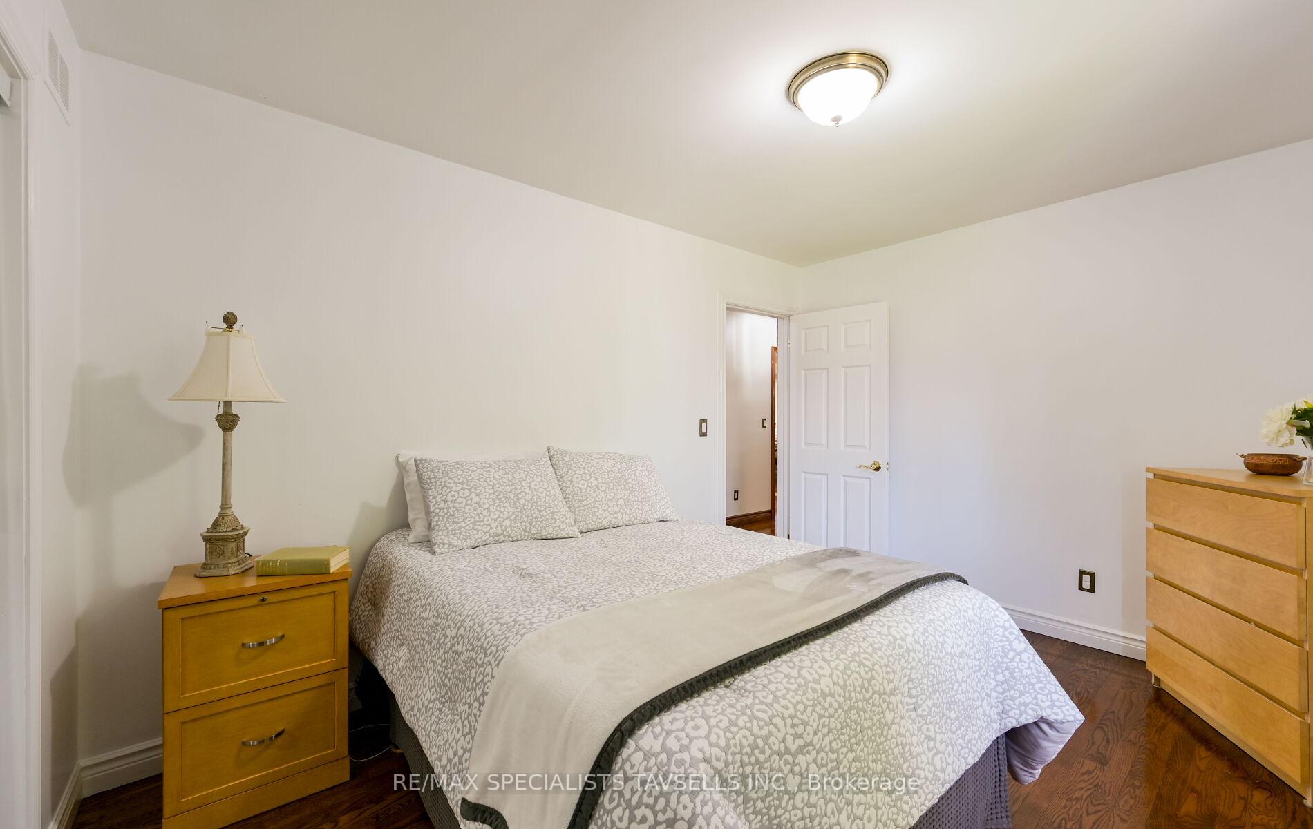 Photo 19 of 14902 Mount Pleasant Road, Caledon, Rural Caledon — HOMEH