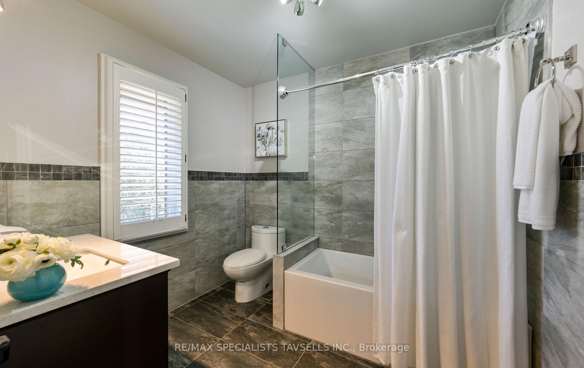 Photo 21 of 14902 Mount Pleasant Road, Caledon, Rural Caledon — HOMEH