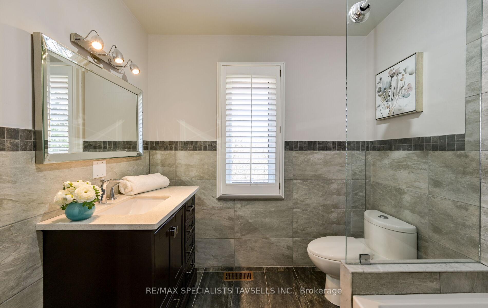 Photo 22 of 14902 Mount Pleasant Road, Caledon, Rural Caledon — HOMEH