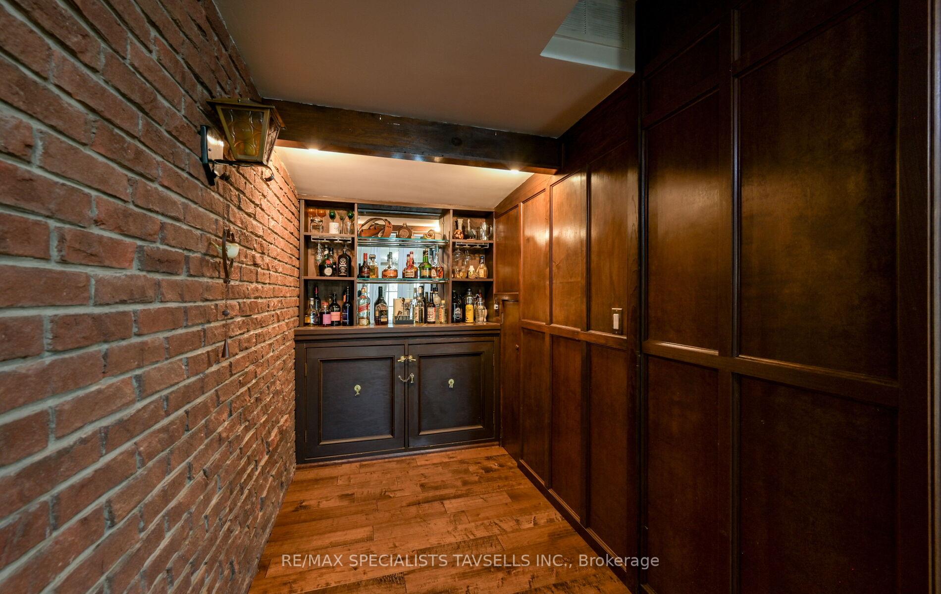 Photo 26 of 14902 Mount Pleasant Road, Caledon, Rural Caledon — HOMEH